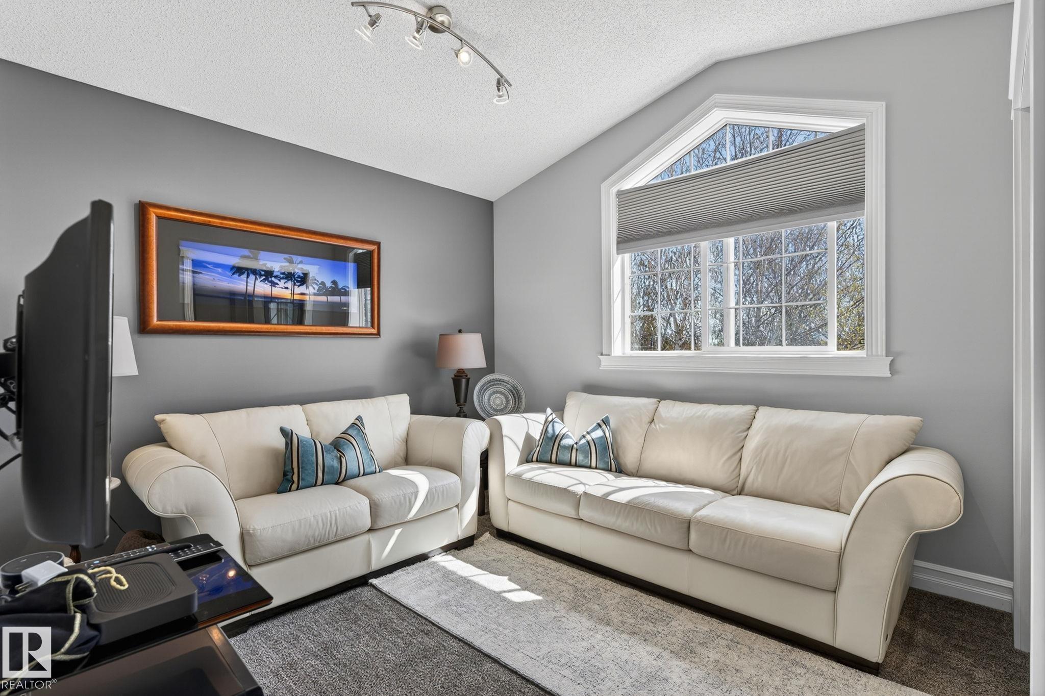 Photo 33 at 4830 188 Street NW, Jamieson Place, Edmonton