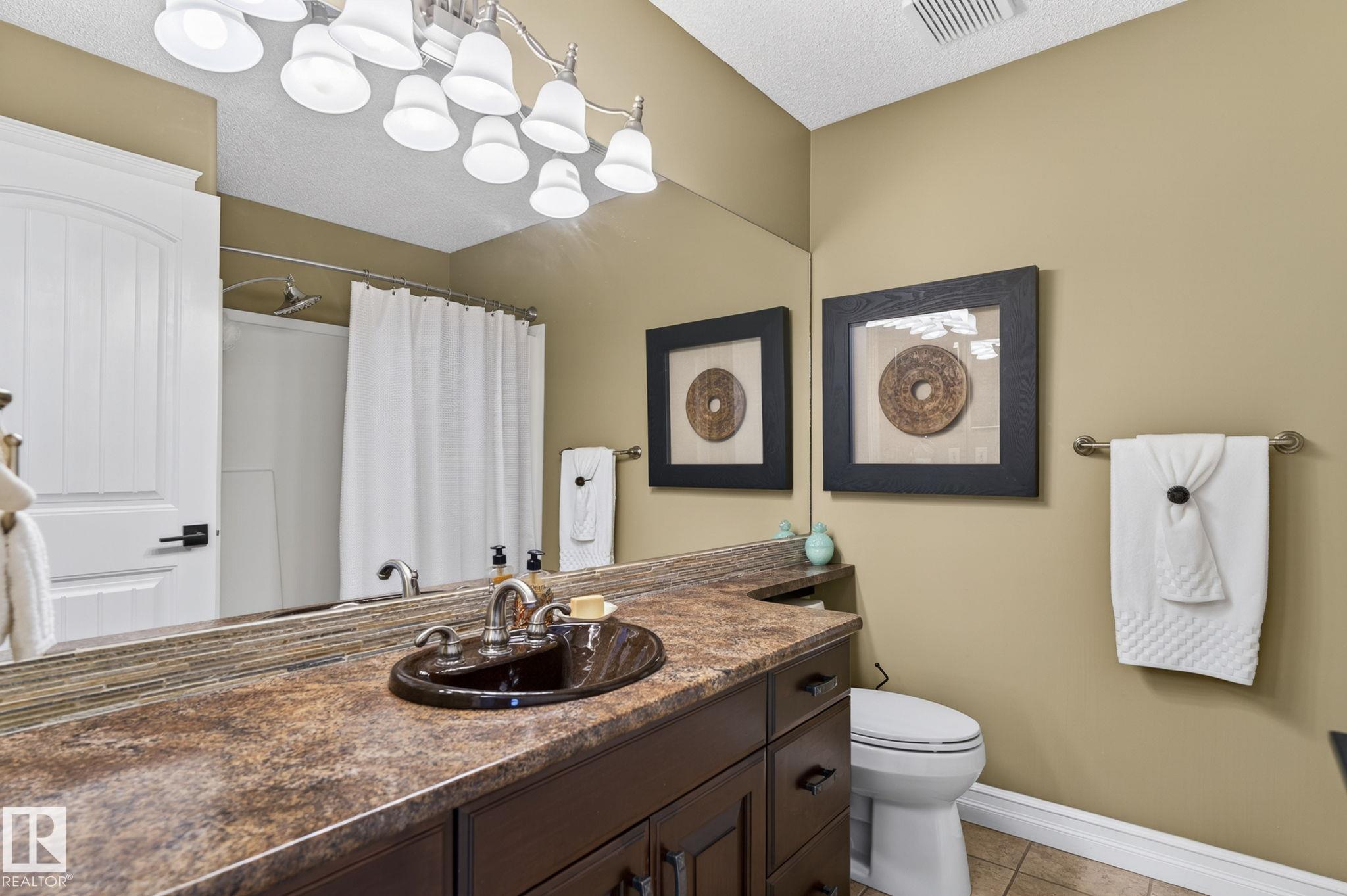 Photo 34 at 4830 188 Street NW, Jamieson Place, Edmonton