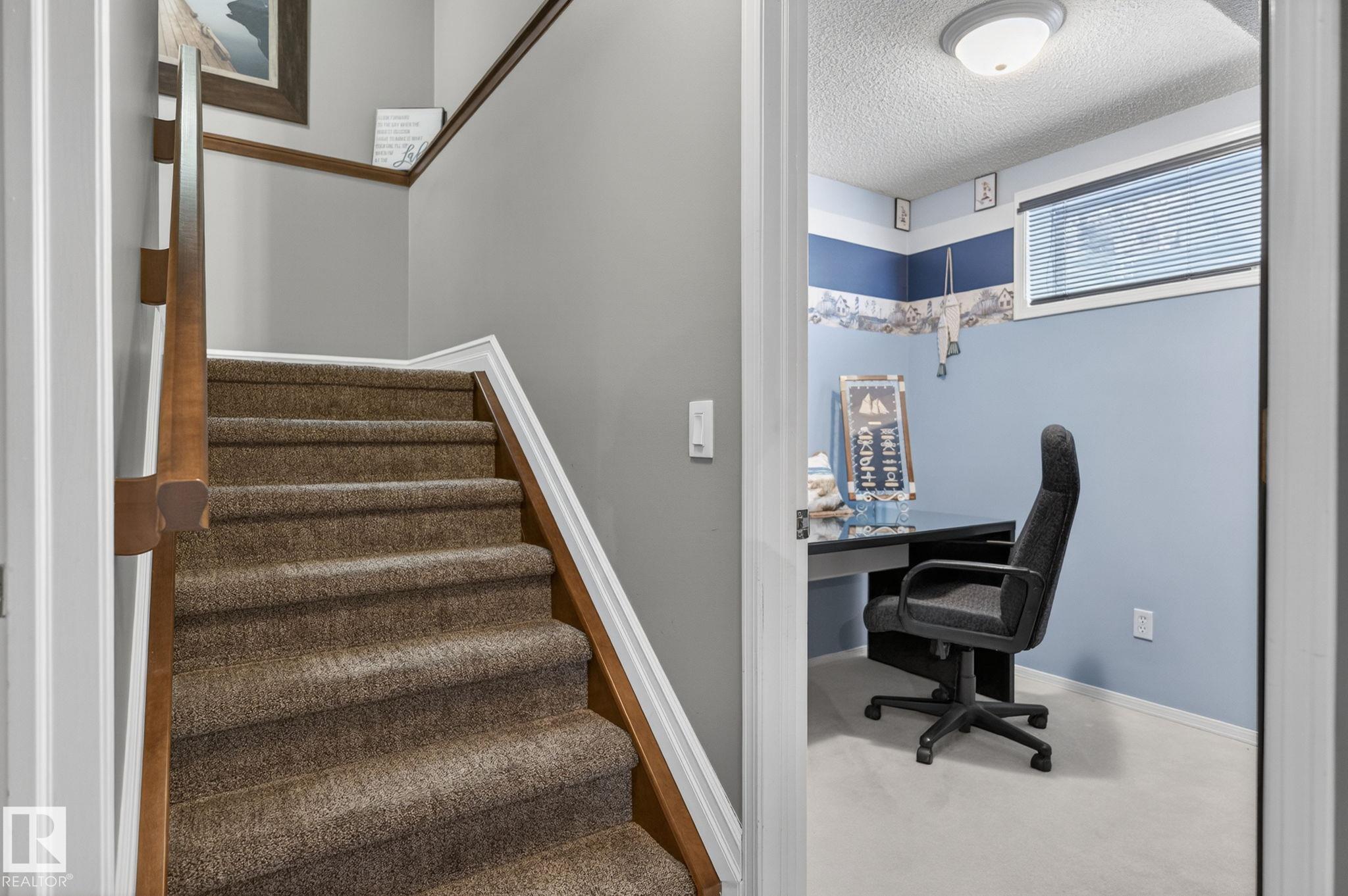 Photo 35 at 4830 188 Street NW, Jamieson Place, Edmonton