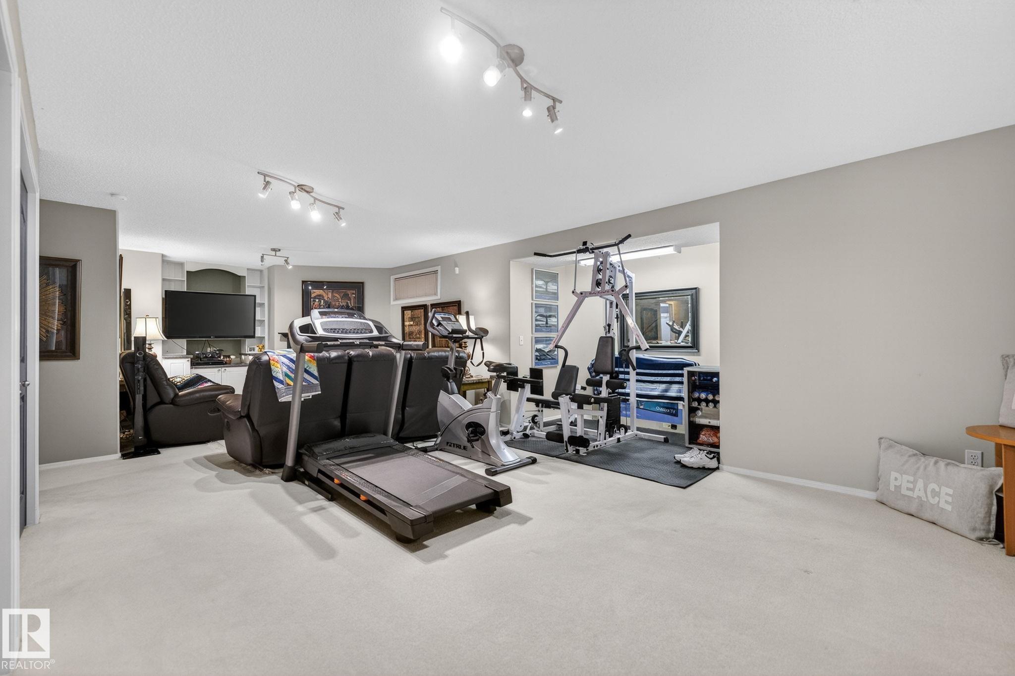Photo 37 at 4830 188 Street NW, Jamieson Place, Edmonton