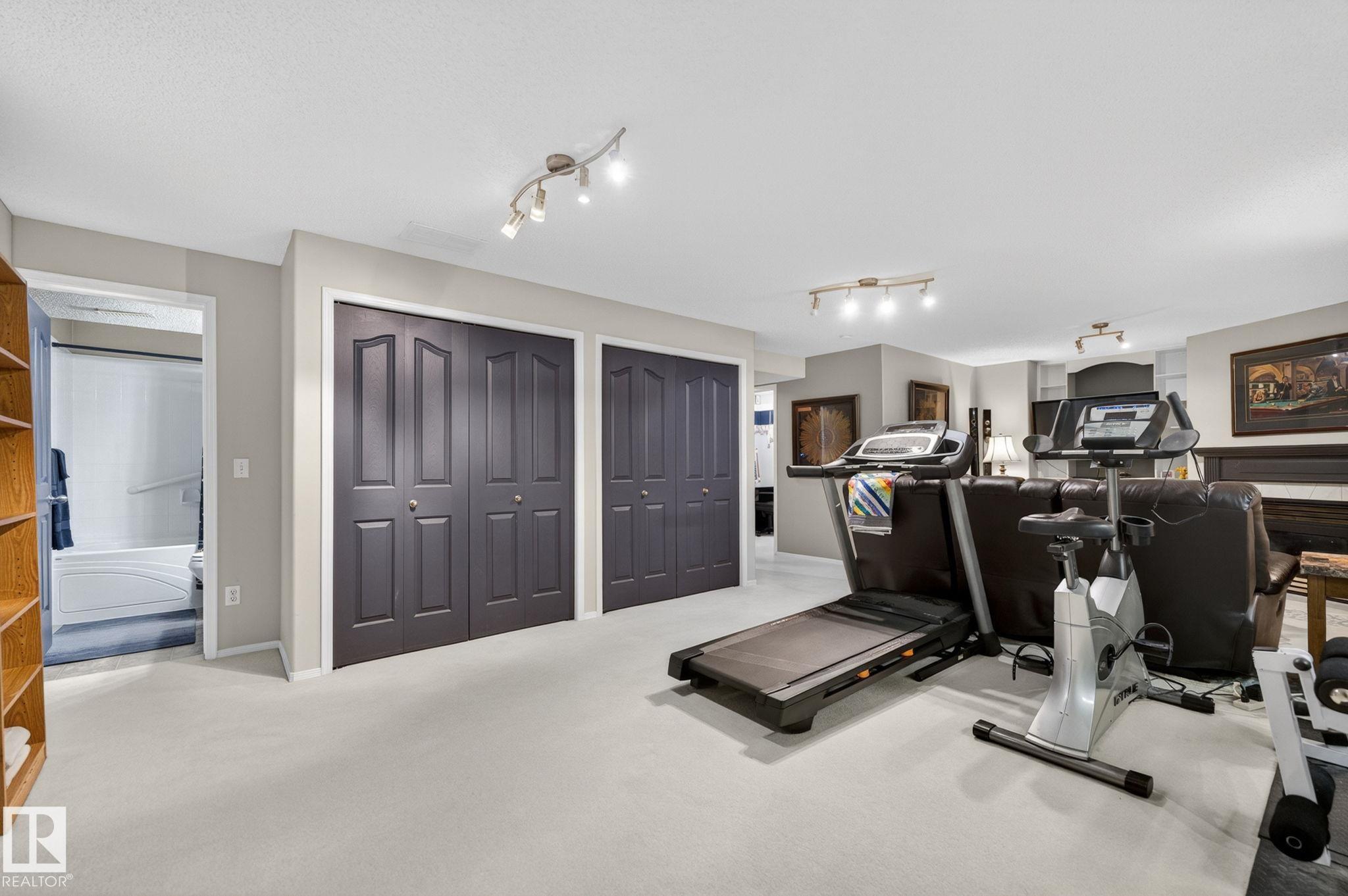 Photo 38 at 4830 188 Street NW, Jamieson Place, Edmonton