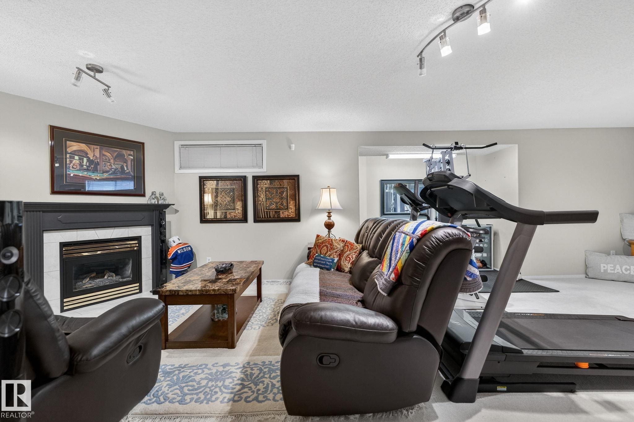Photo 39 at 4830 188 Street NW, Jamieson Place, Edmonton