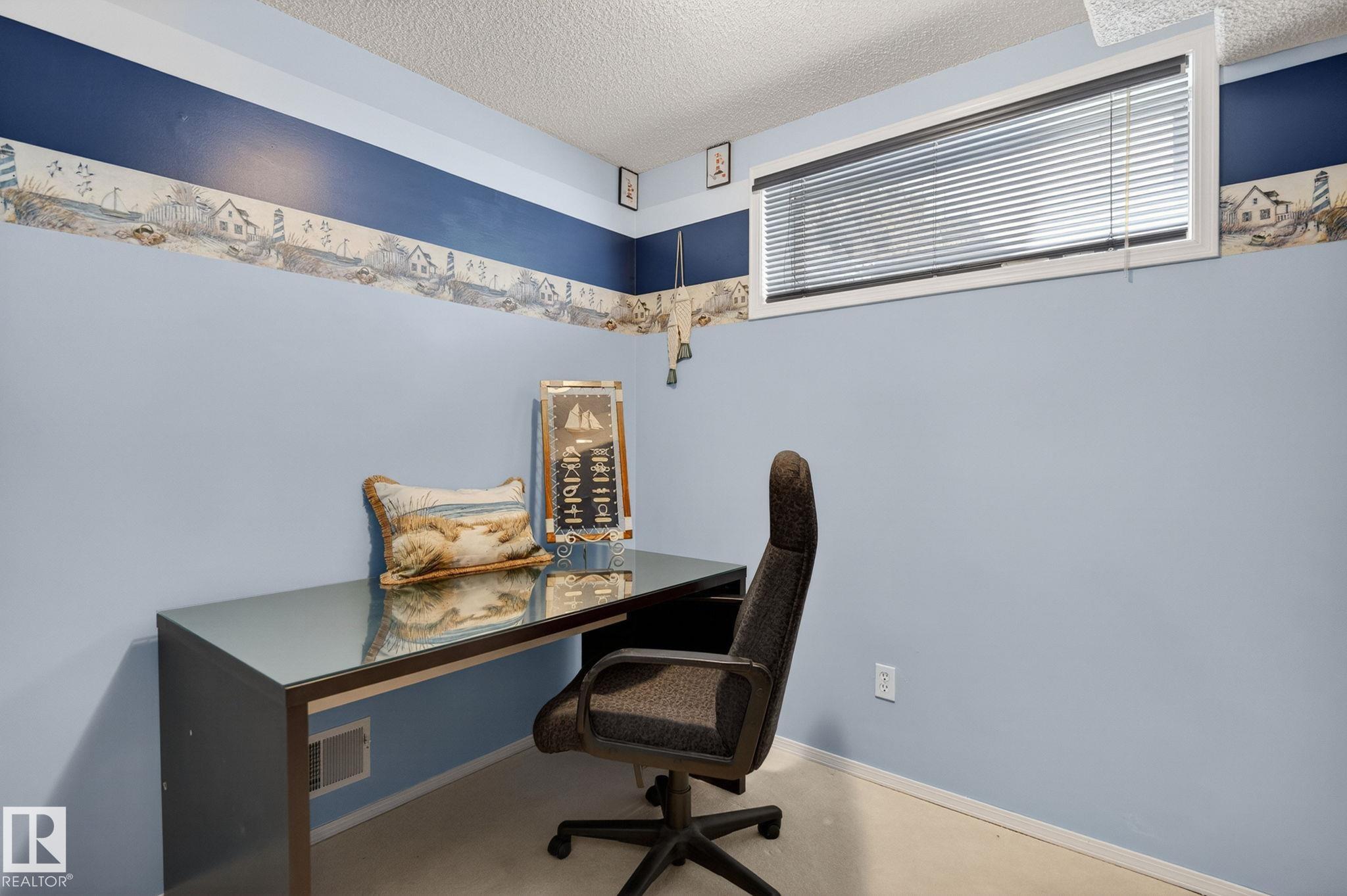 Photo 40 at 4830 188 Street NW, Jamieson Place, Edmonton