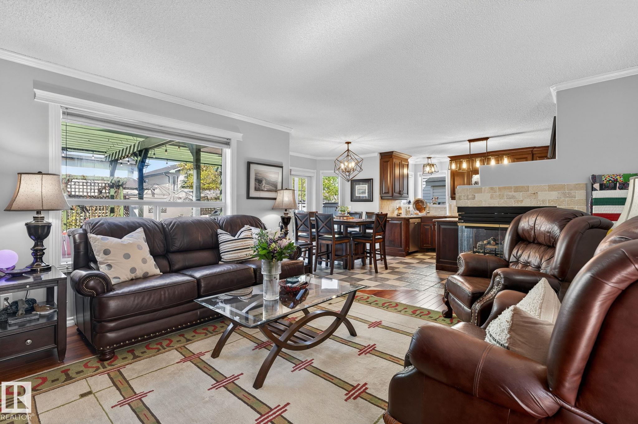 4830 188 Street NW, Jamieson Place, Edmonton