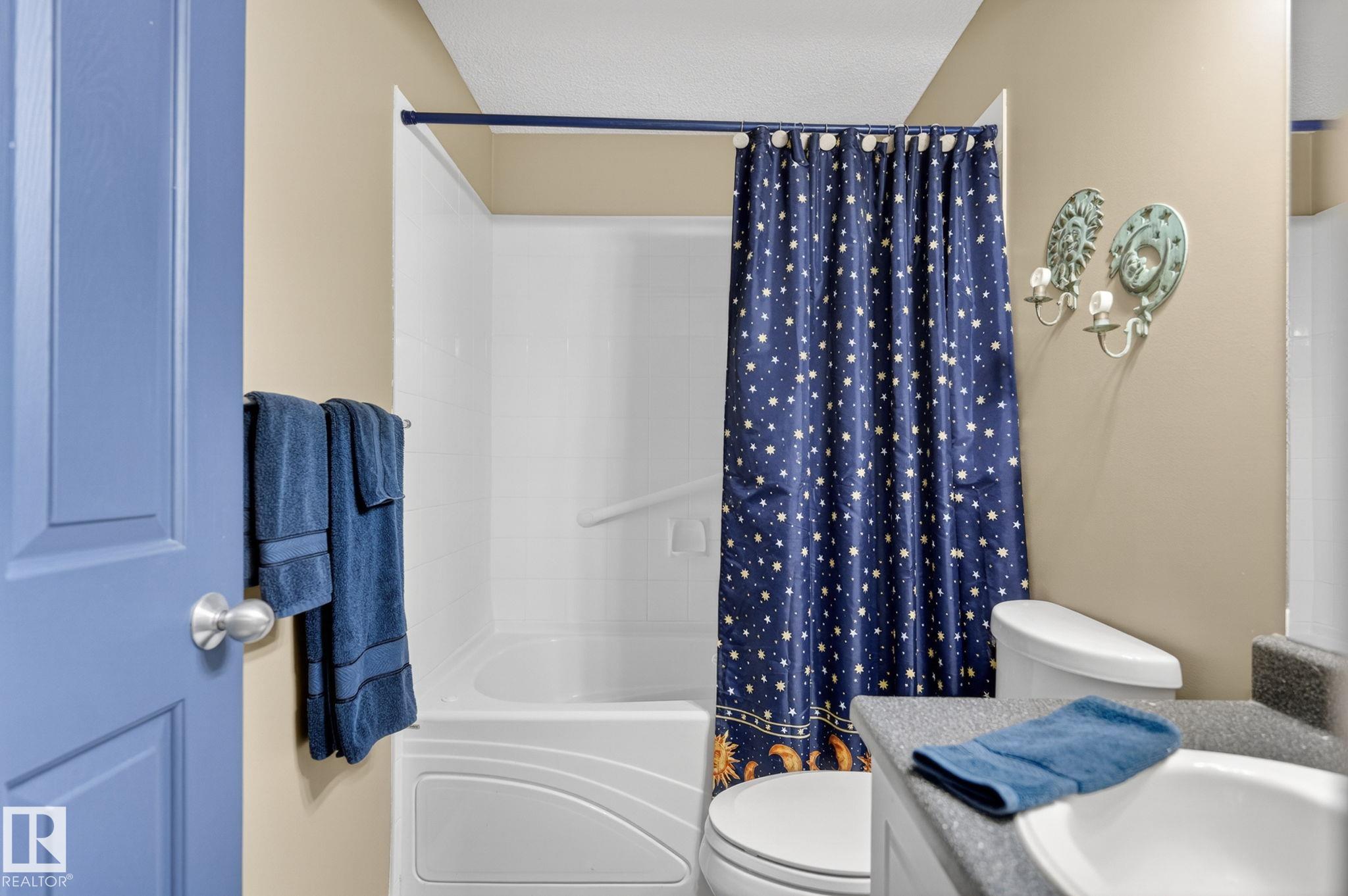 Photo 41 at 4830 188 Street NW, Jamieson Place, Edmonton