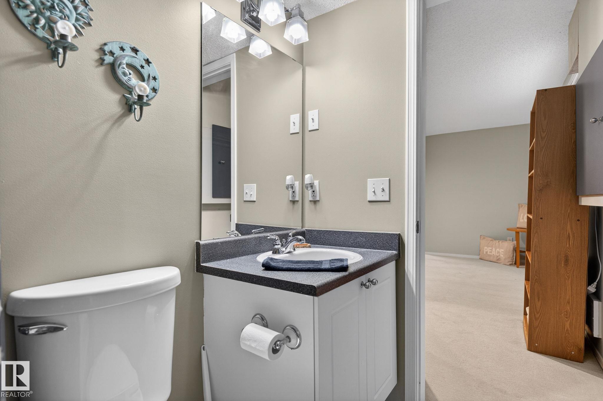 Photo 42 at 4830 188 Street NW, Jamieson Place, Edmonton