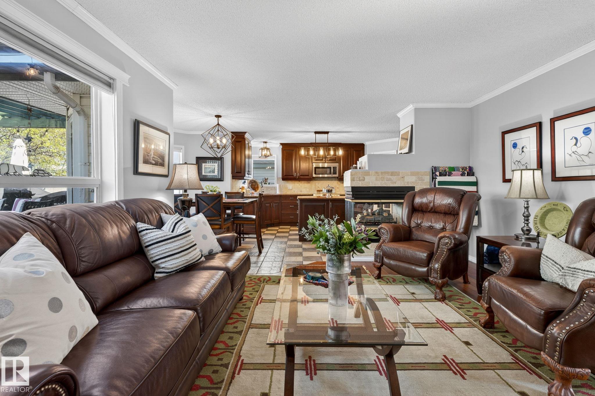 4830 188 Street NW, Jamieson Place, Edmonton