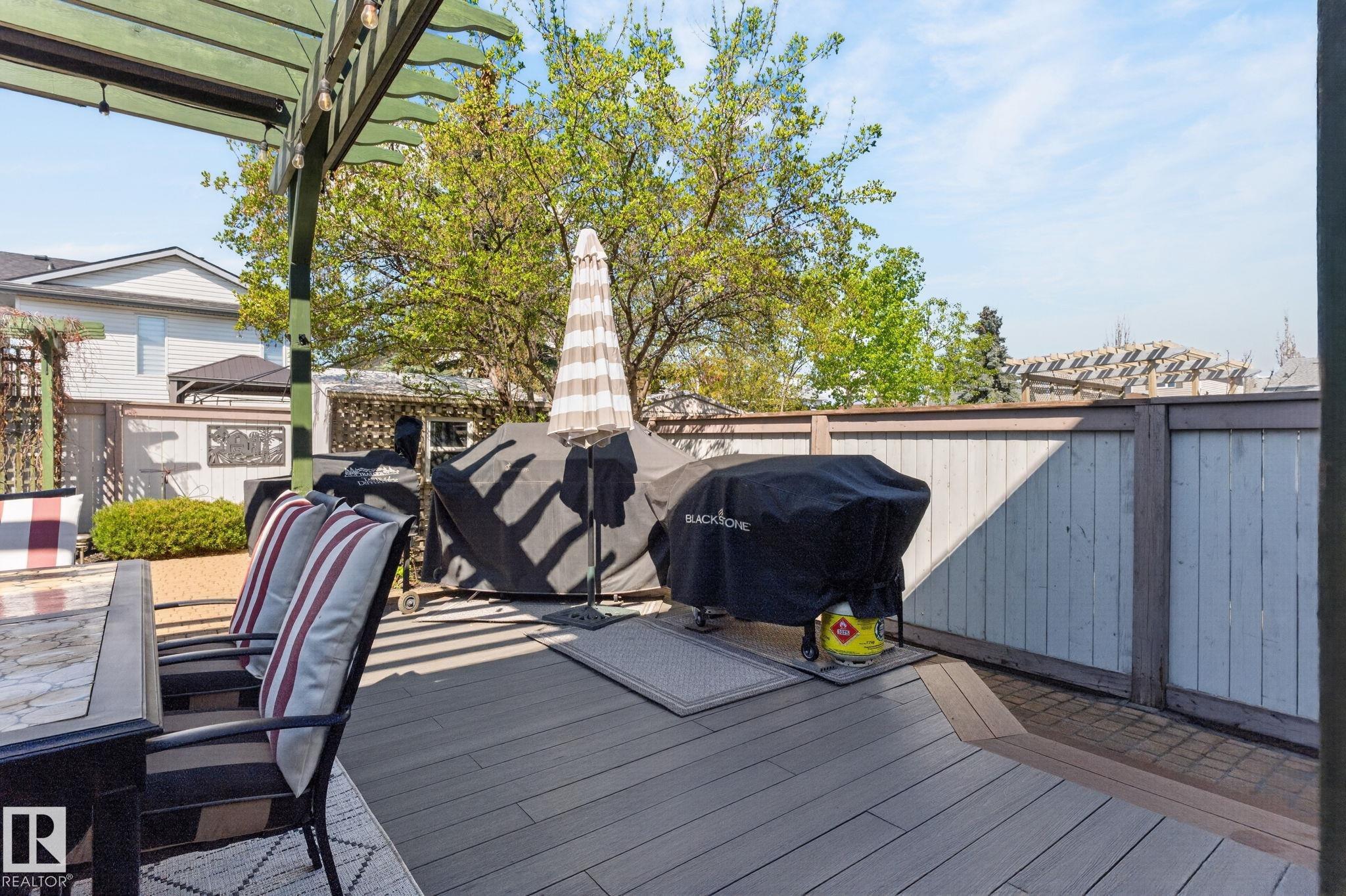 Photo 53 at 4830 188 Street NW, Jamieson Place, Edmonton