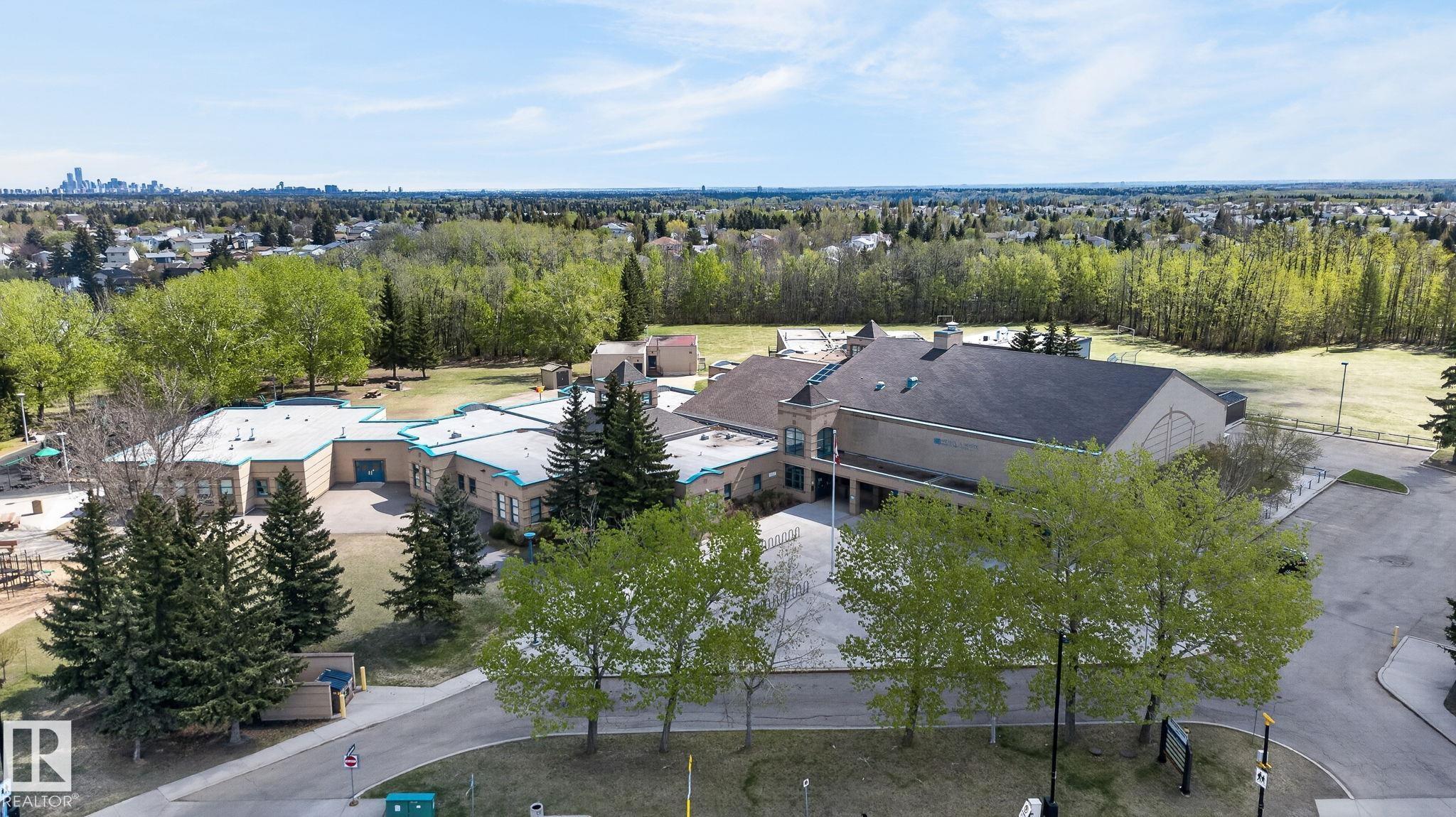 Photo 54 at 4830 188 Street NW, Jamieson Place, Edmonton