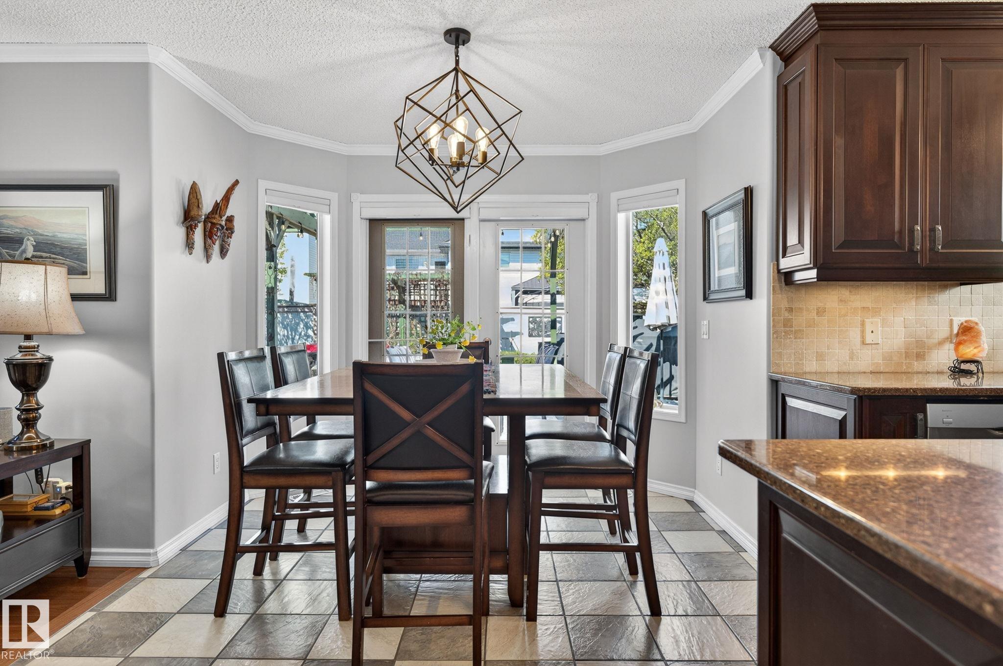 Photo 9 at 4830 188 Street NW, Jamieson Place, Edmonton