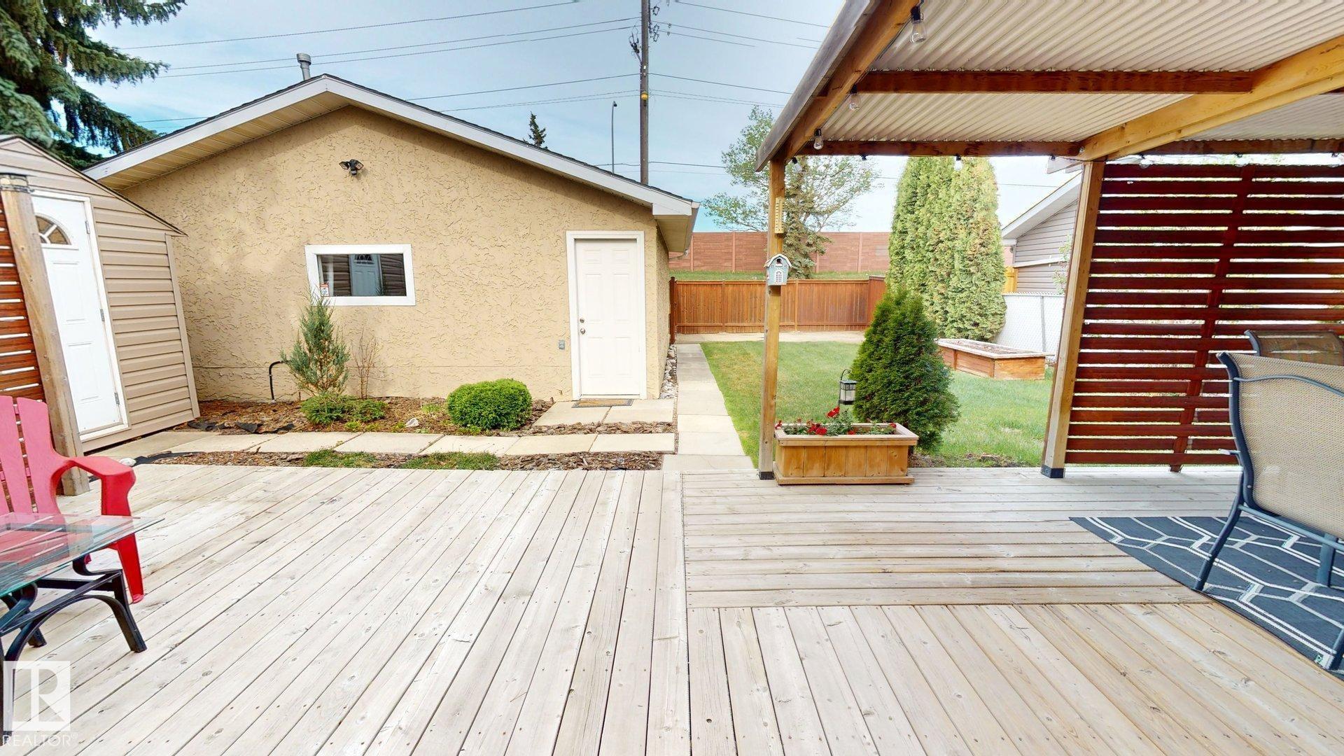 https://zimg.paragon.ice.com/ParagonImages/Property/PM/RAE/225401779/23/0/0/77a079ebe9cb662a711e106af78239f9/1/b9527962793ca998fd91af5477101b09/225401779-2259175a-6c23-439b-b33c-313c987c8254.JPG