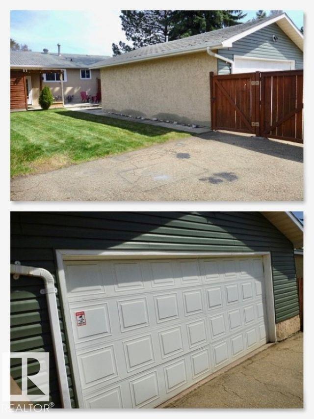 https://zimg.paragon.ice.com/ParagonImages/Property/PM/RAE/225401779/29/0/0/facde81091309af4985d38dc9e92ae9c/1/b9527962793ca998fd91af5477101b09/225401779-1ee902f5-385b-425f-8a53-adddbfd3eeb2.JPG