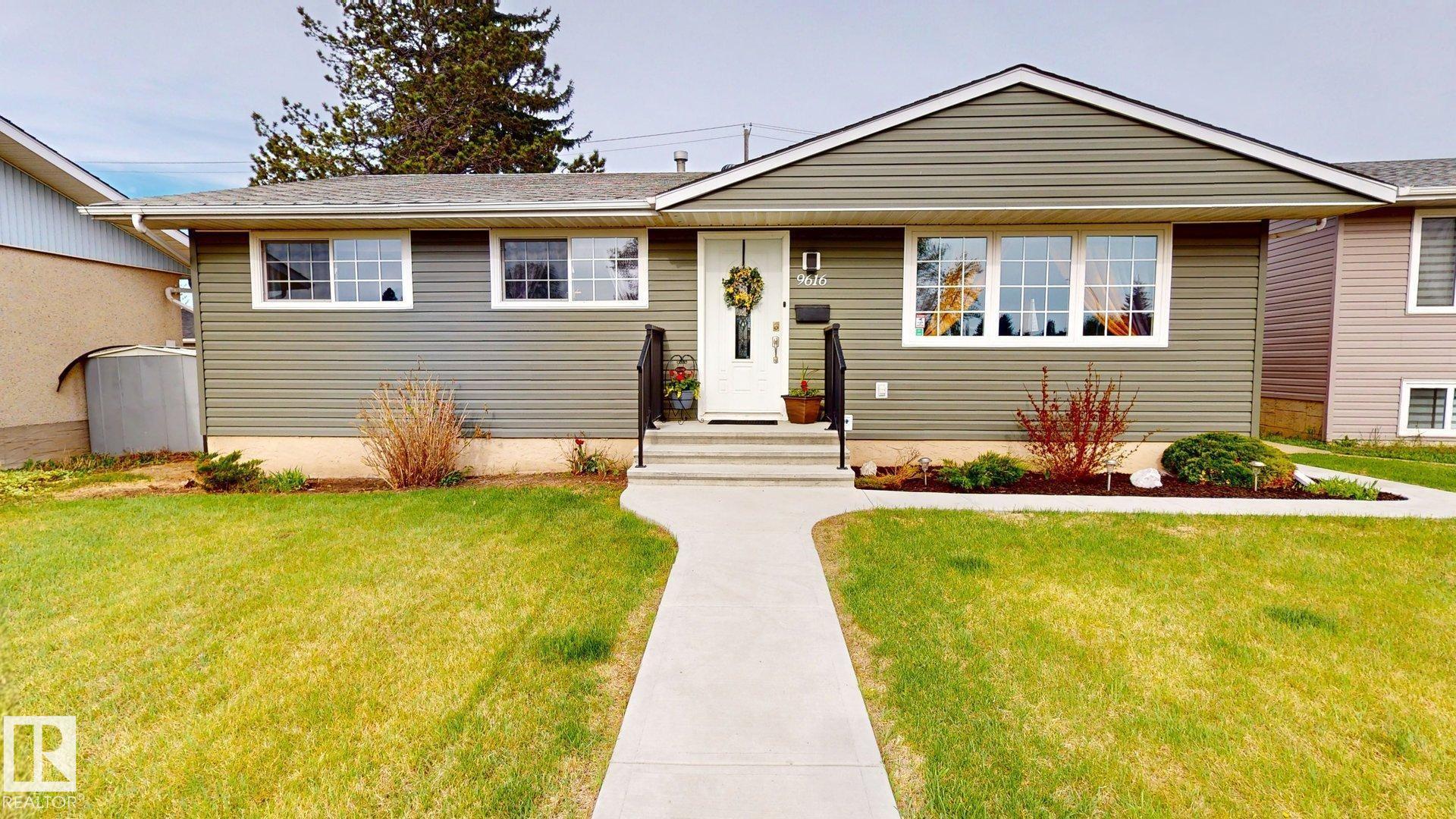 https://zimg.paragon.ice.com/ParagonImages/Property/PM/RAE/225401779/30/0/0/d2ebbe9b81de72cf432a2d4aa7421587/1/b9527962793ca998fd91af5477101b09/225401779-1c96fdb1-f2a5-4a76-83db-7f724e27a2dc.JPG