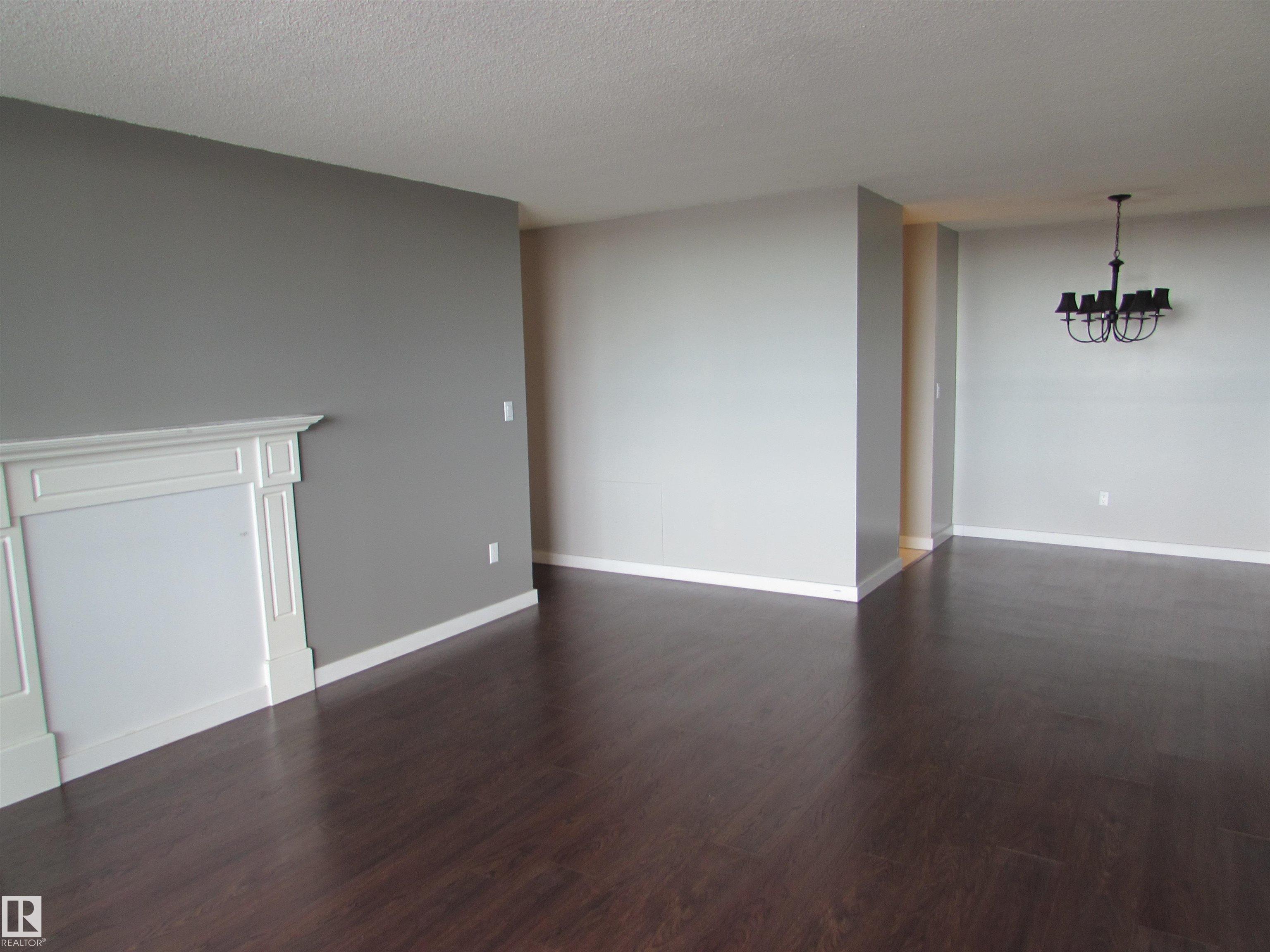 Photo 21 at 708 - 13910 Stony Plain Road NW, Glenora, Edmonton