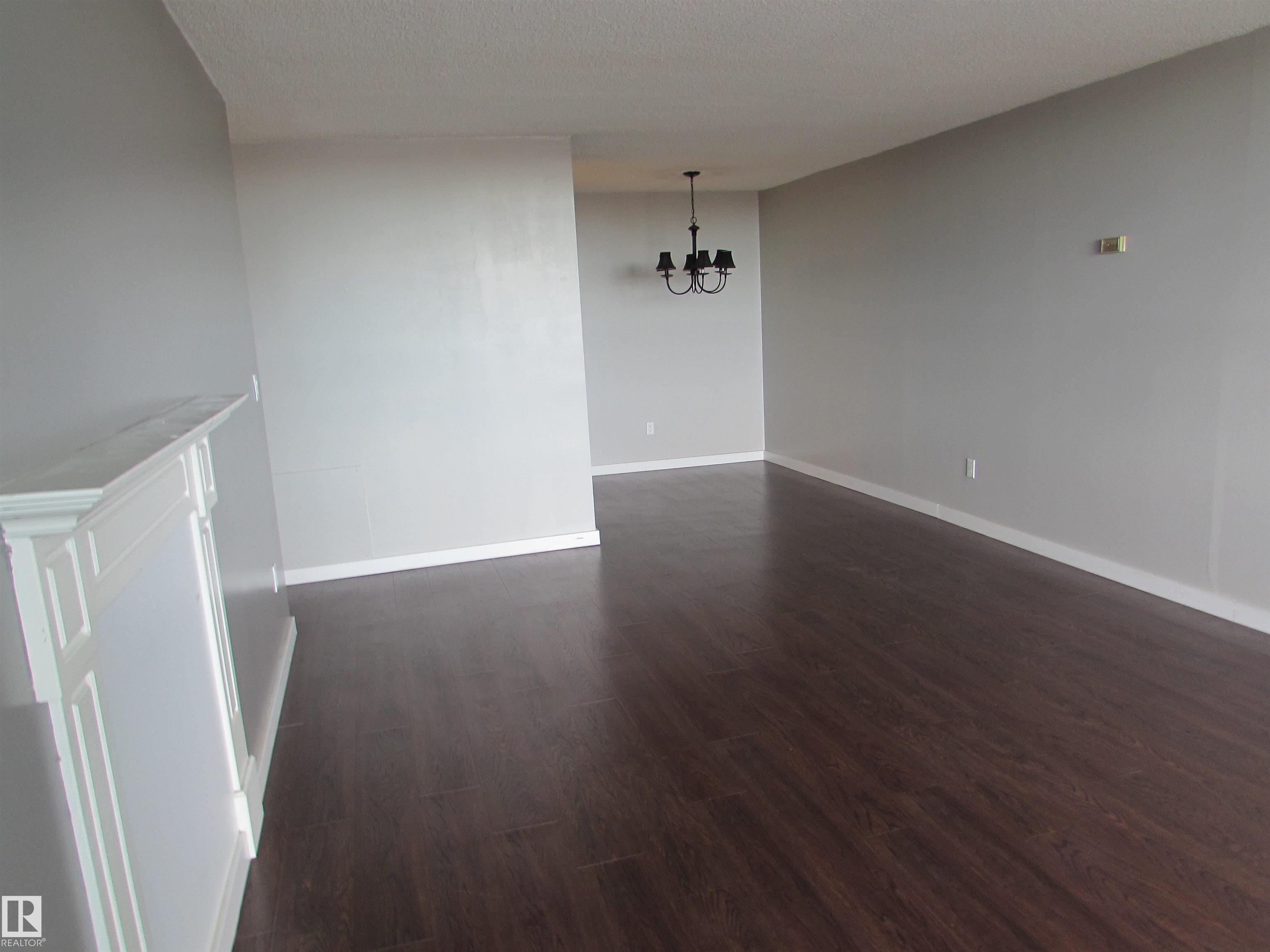 Photo 22 at 708 - 13910 Stony Plain Road NW, Glenora, Edmonton