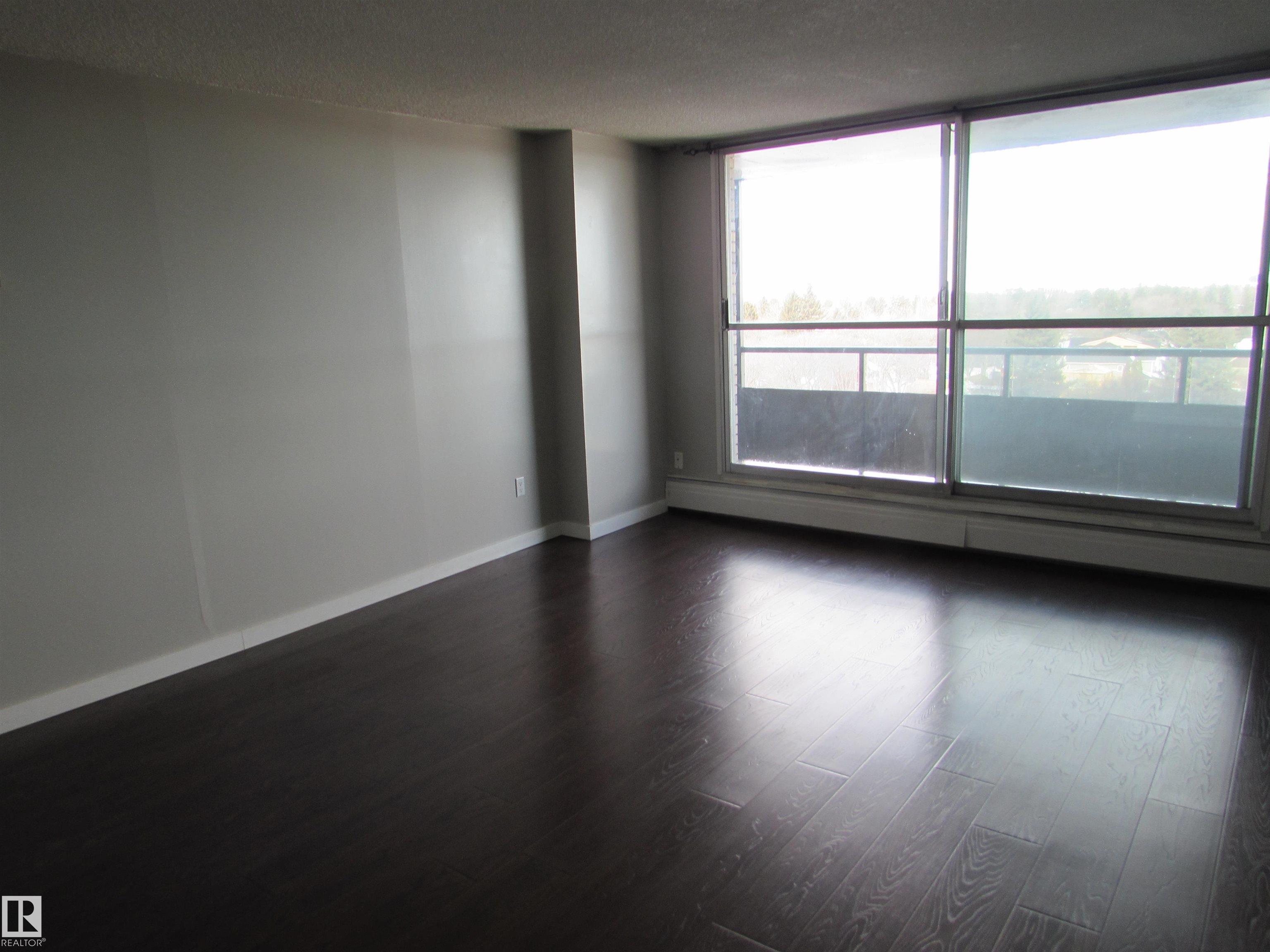 Photo 23 at 708 - 13910 Stony Plain Road NW, Glenora, Edmonton