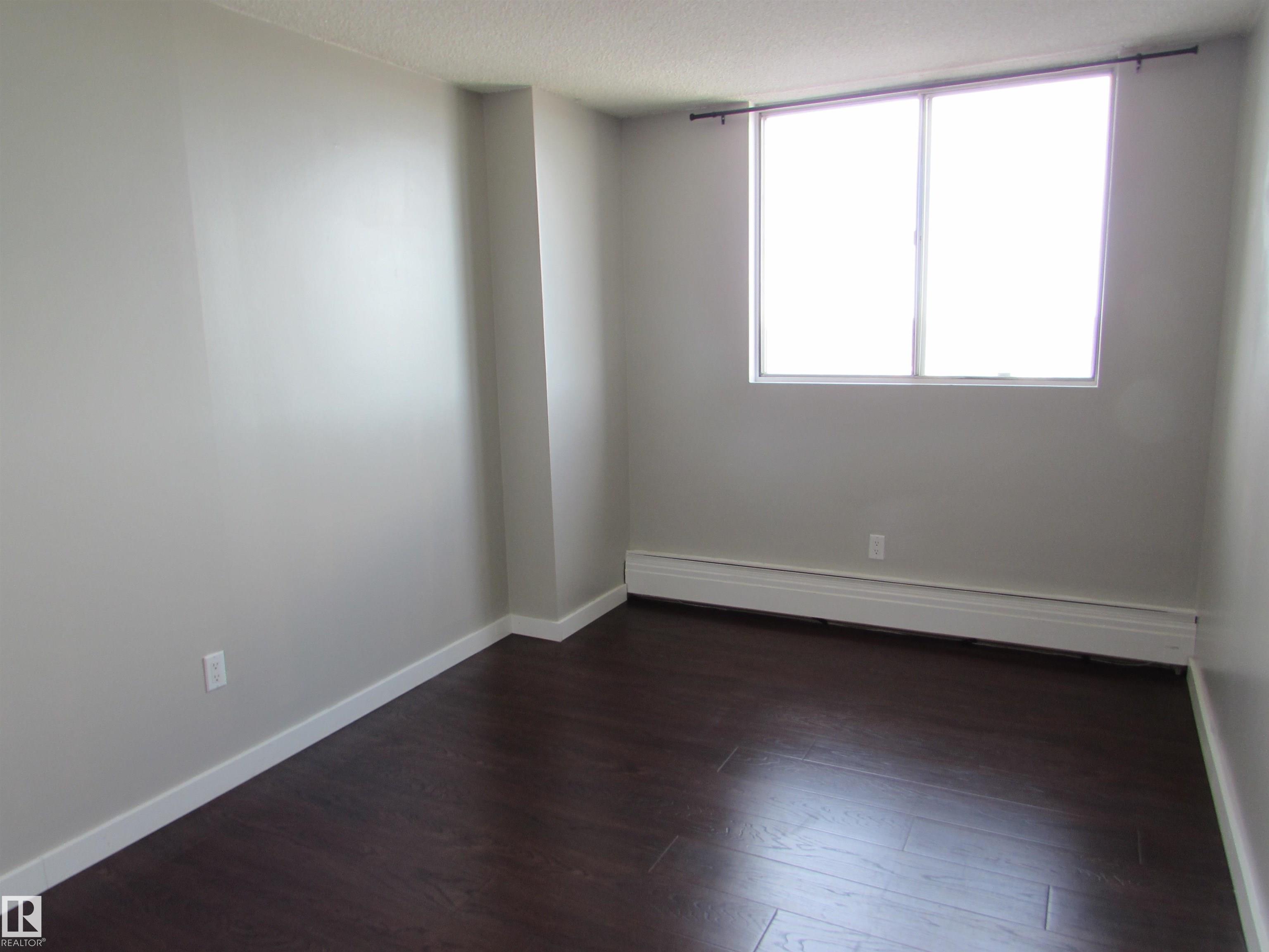 Photo 29 at 708 - 13910 Stony Plain Road NW, Glenora, Edmonton