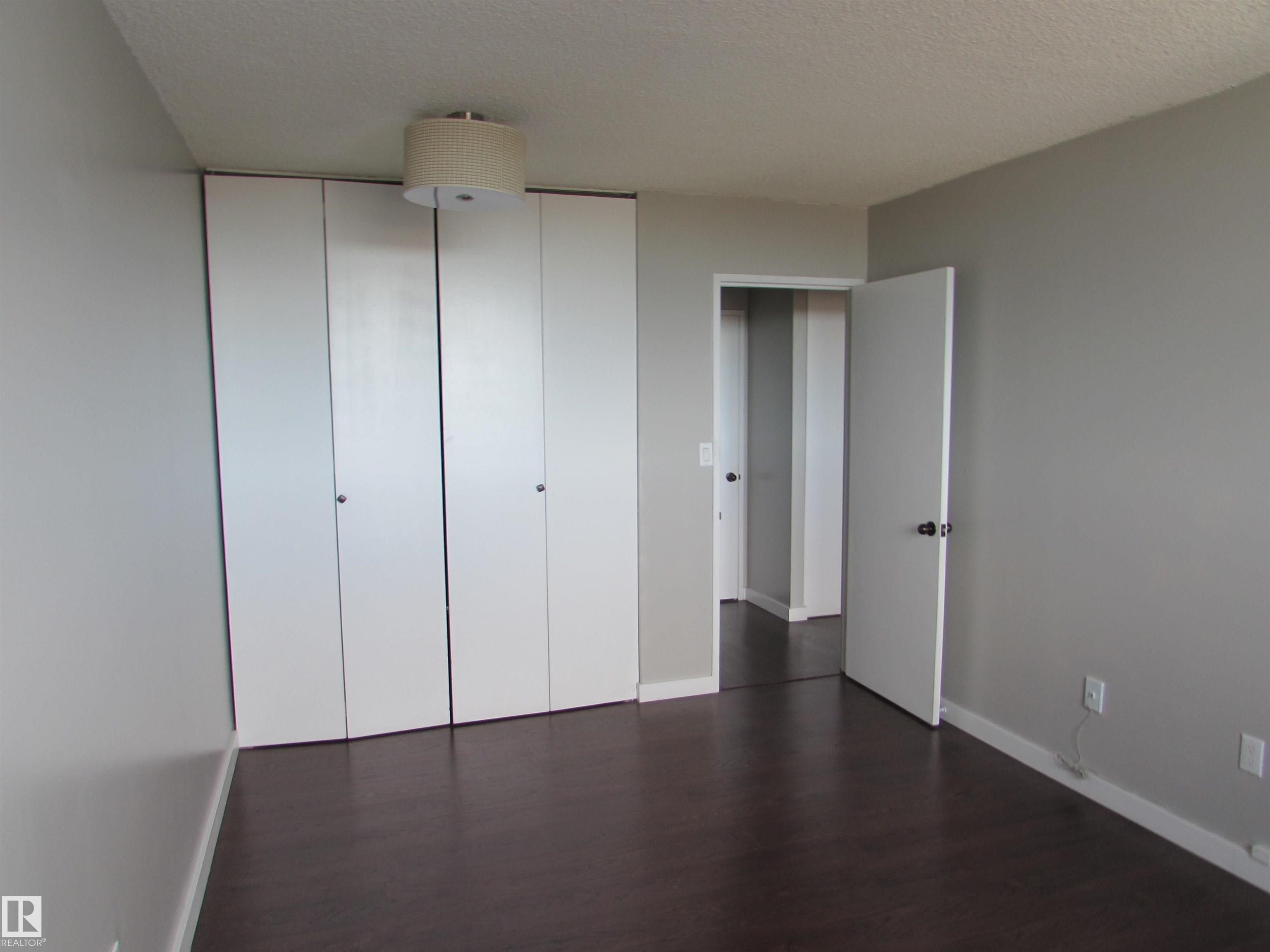 Photo 30 at 708 - 13910 Stony Plain Road NW, Glenora, Edmonton