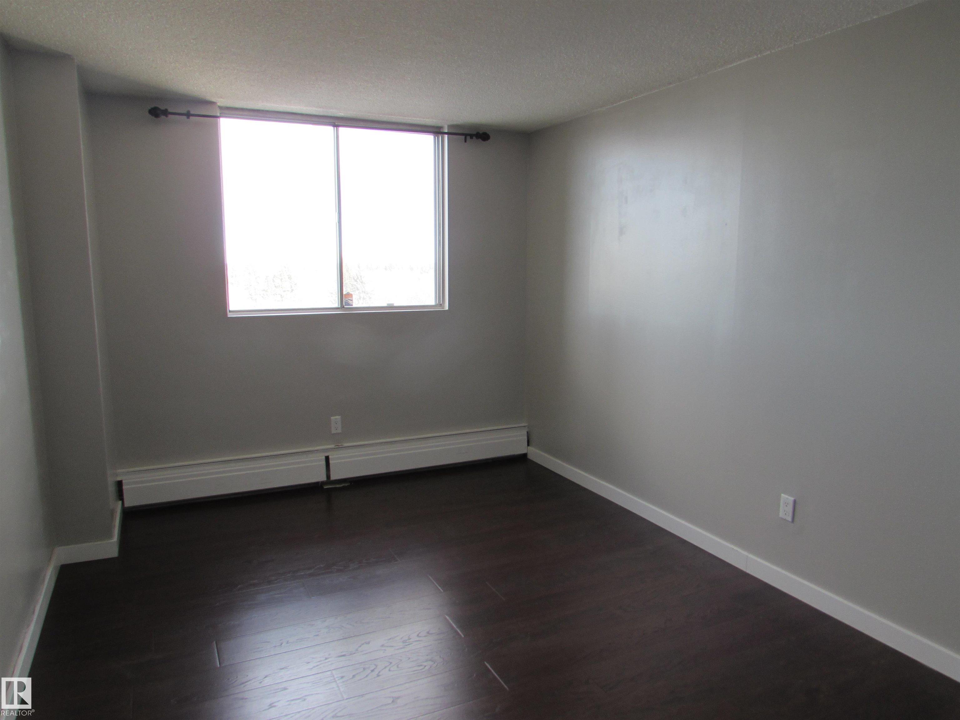 Photo 33 at 708 - 13910 Stony Plain Road NW, Glenora, Edmonton