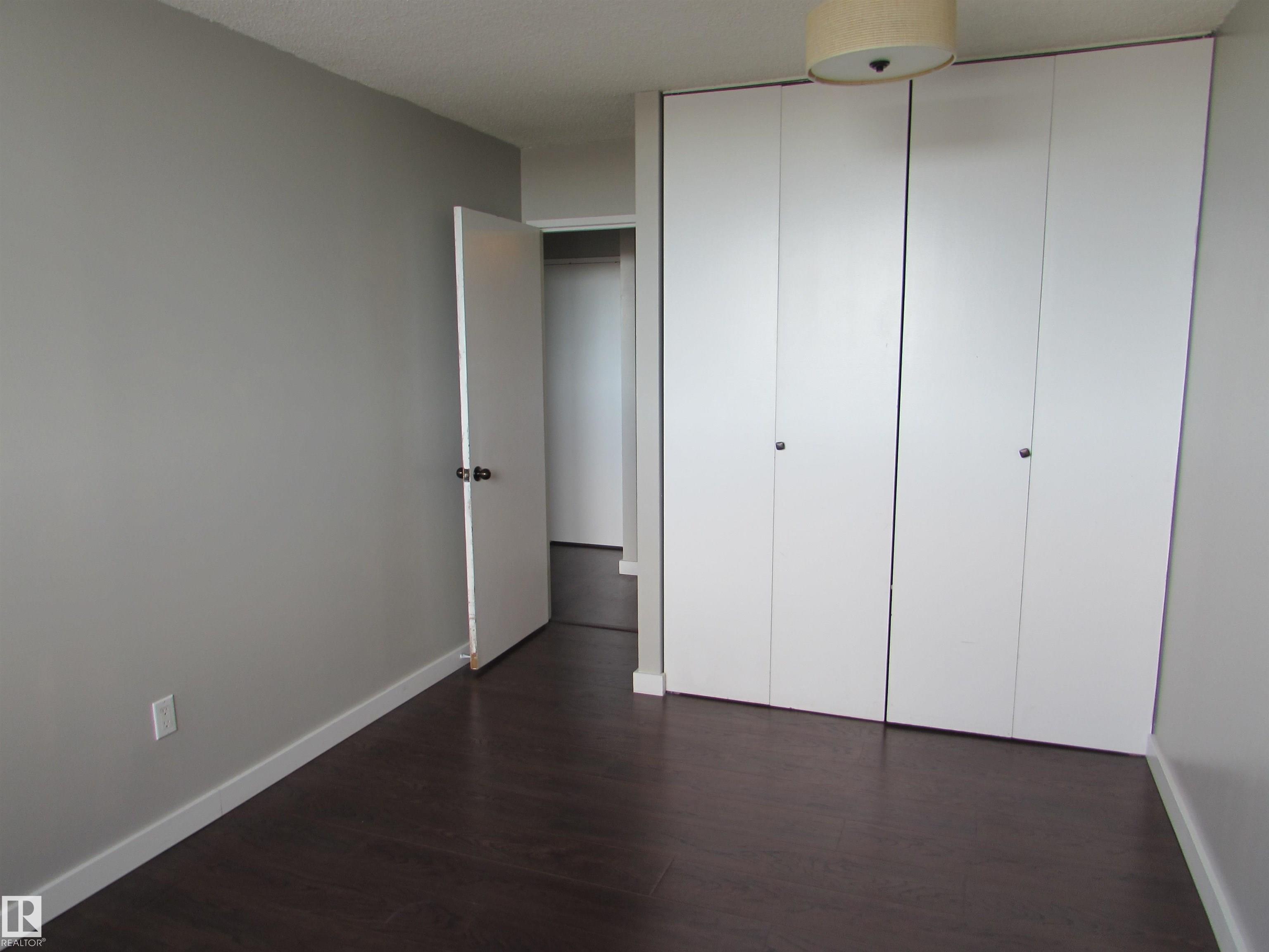 Photo 34 at 708 - 13910 Stony Plain Road NW, Glenora, Edmonton