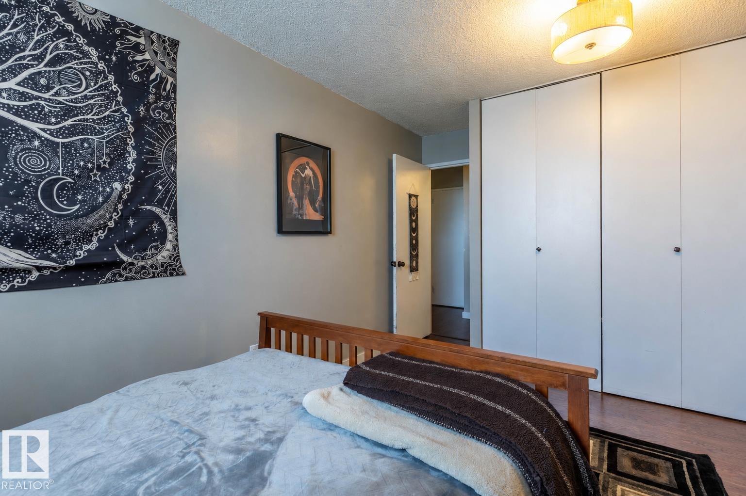 Photo 35 at 708 - 13910 Stony Plain Road NW, Glenora, Edmonton