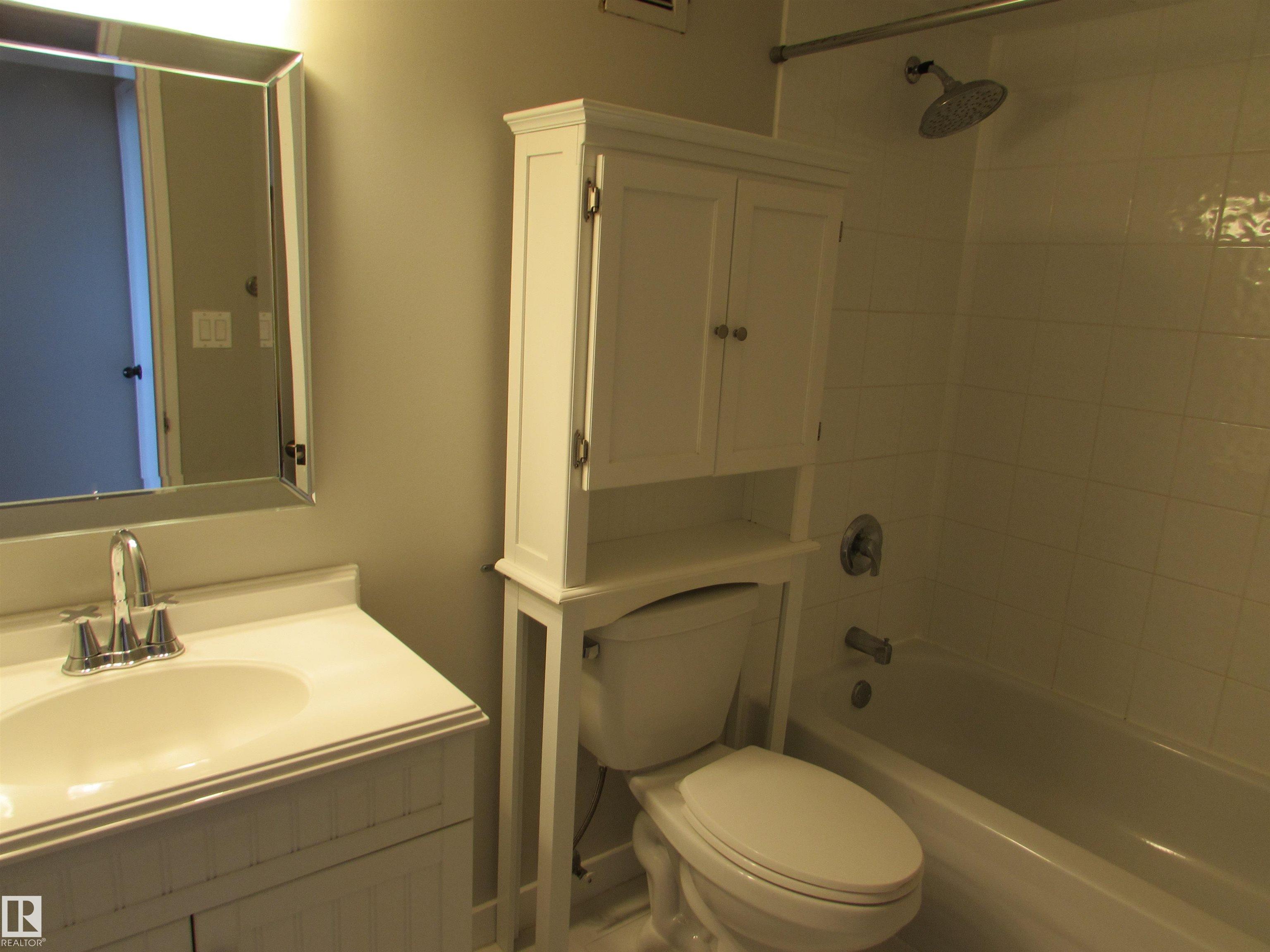 Photo 37 at 708 - 13910 Stony Plain Road NW, Glenora, Edmonton