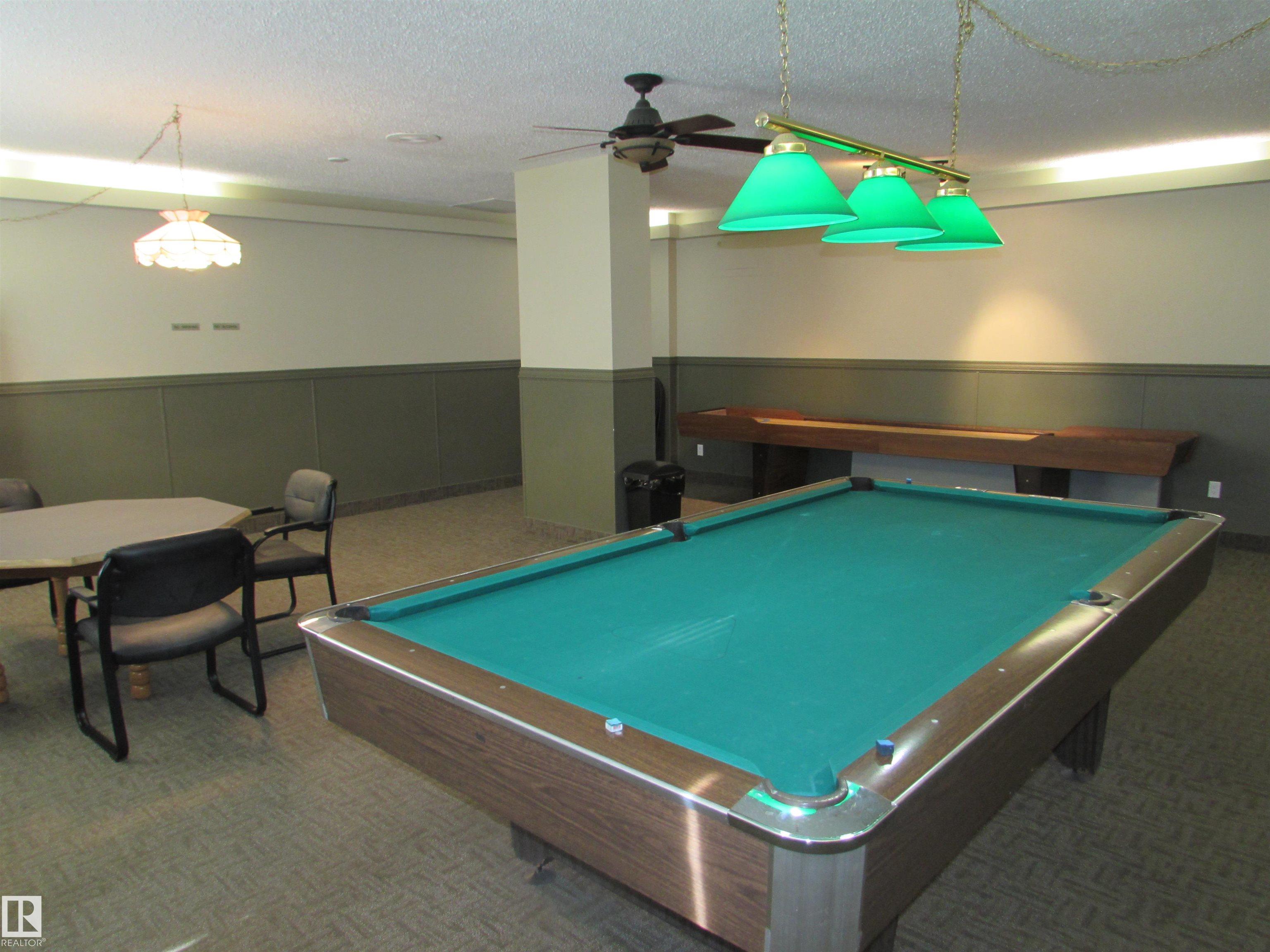 Photo 53 at 708 - 13910 Stony Plain Road NW, Glenora, Edmonton
