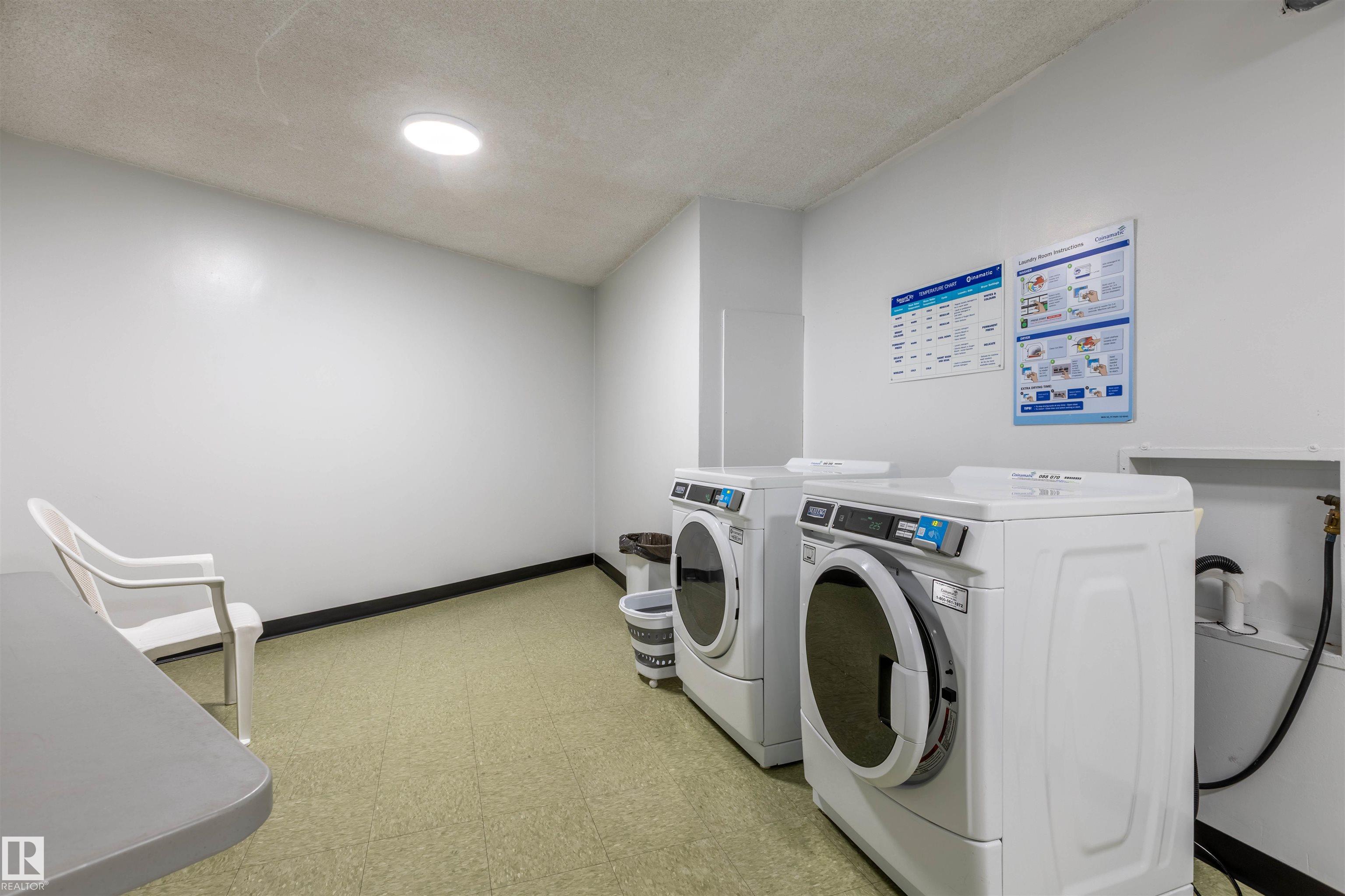 Photo 56 at 708 - 13910 Stony Plain Road NW, Glenora, Edmonton