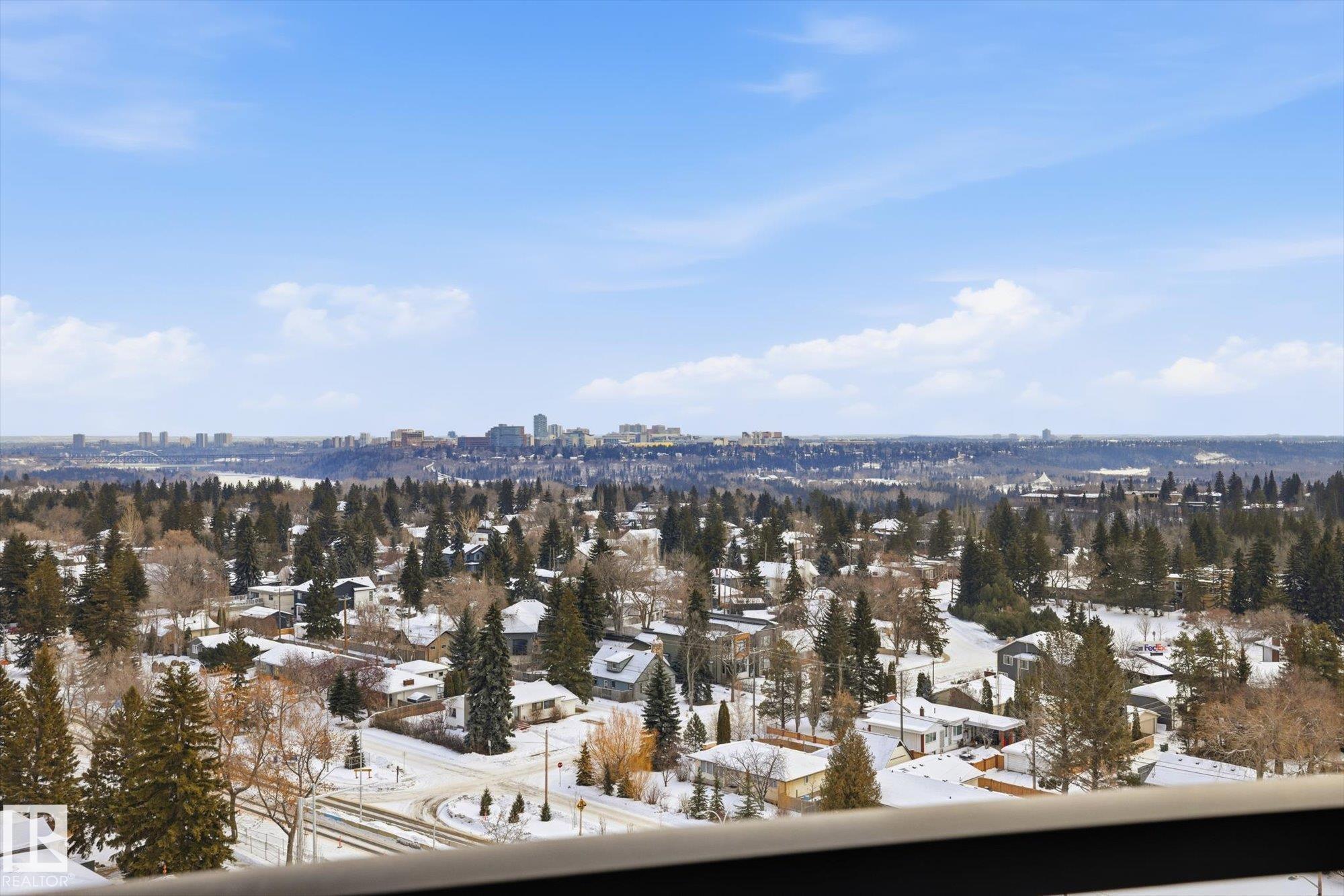 Photo 26 at 1513 - 13910 Stony Plain Road NW, Glenora, Edmonton