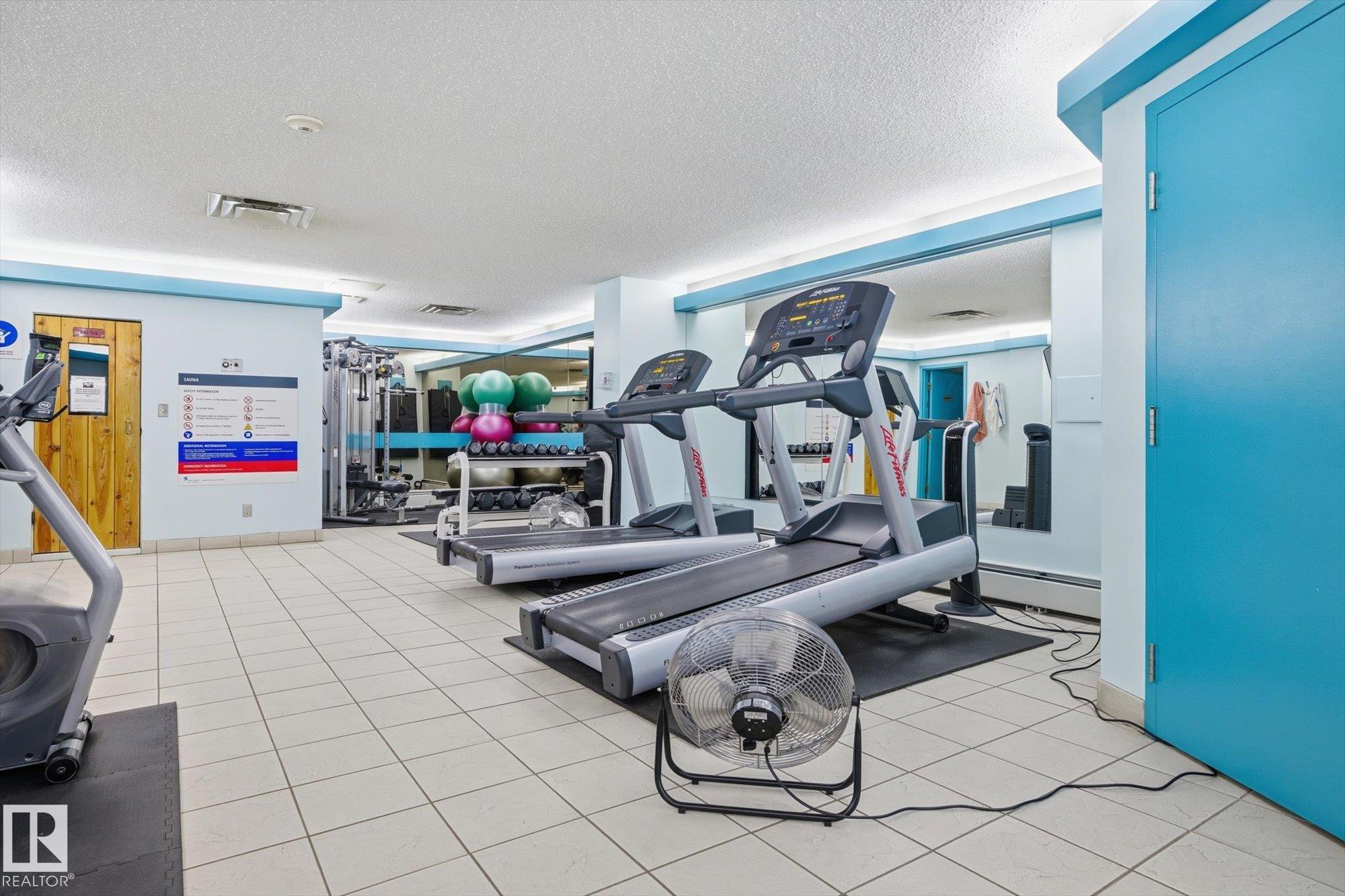 Photo 31 at 1513 - 13910 Stony Plain Road NW, Glenora, Edmonton