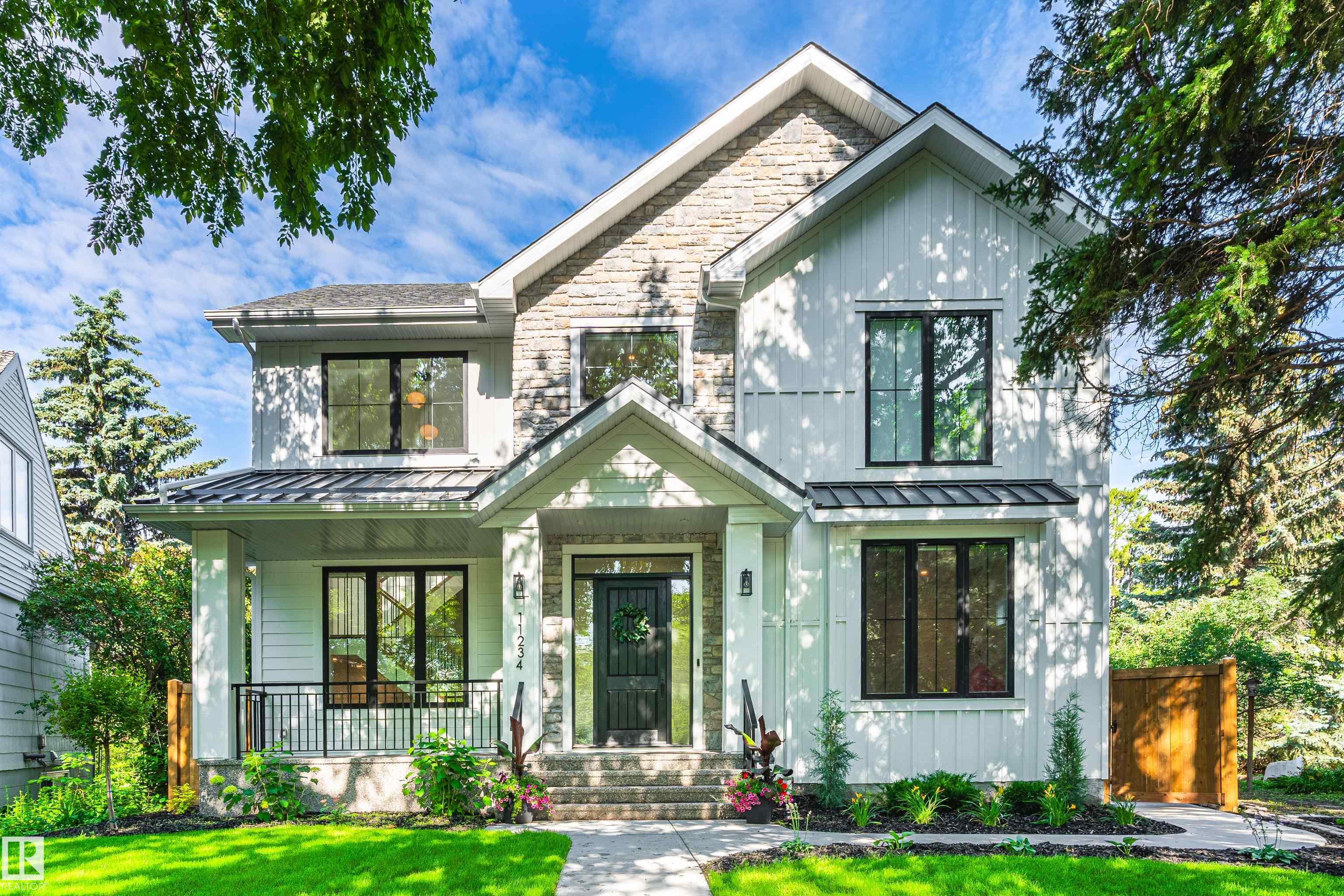 https://zimg.paragon.ice.com/ParagonImages/Property/PM/RAE/225401782/1/0/0/73b9f8b9f925e1f8c31f7c888a824365/1/20f8c6287b4c949f16d578e79732a3e8/225401782-3a5a9880-a4d1-4476-9996-e4b47dc33a22.JPG