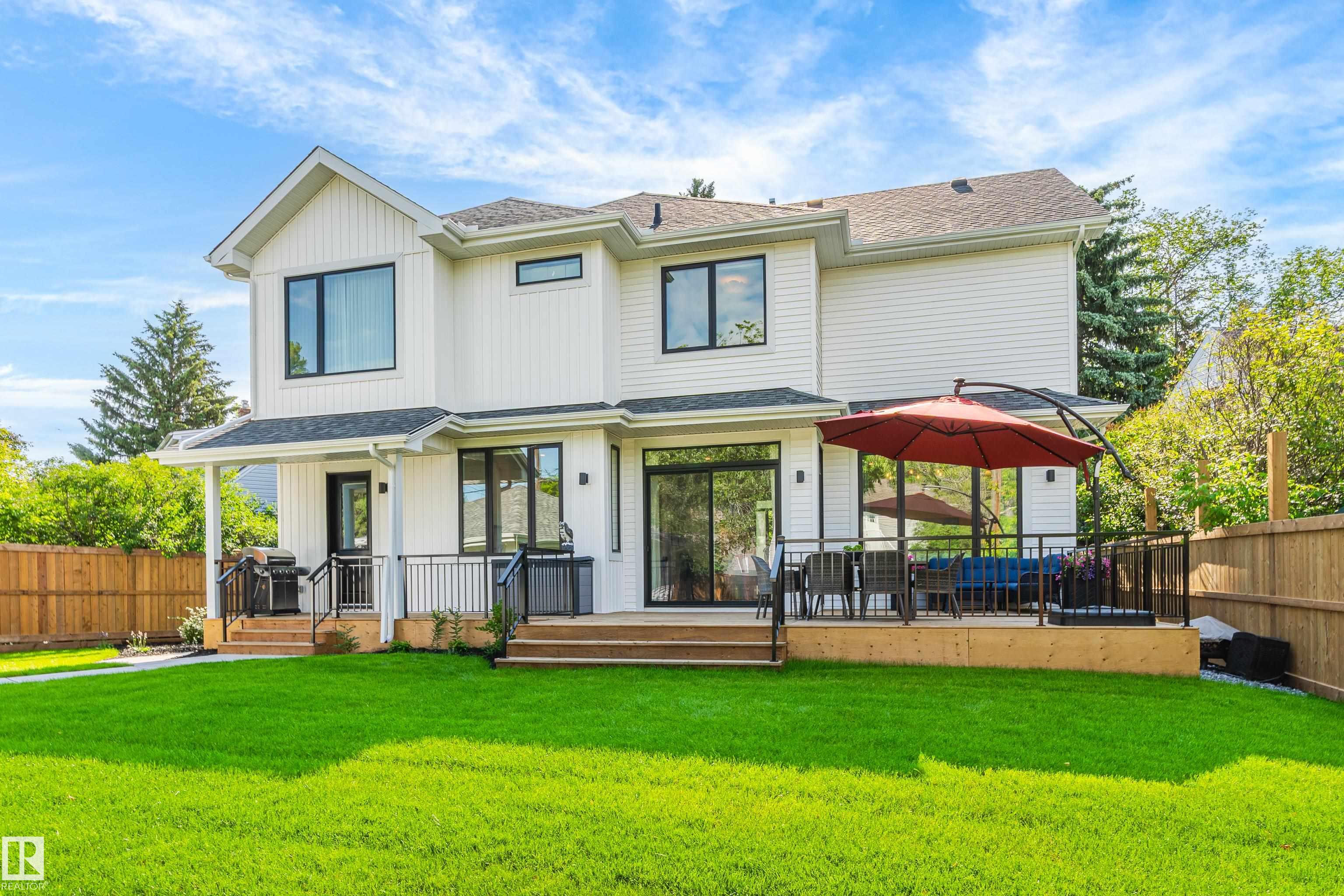https://zimg.paragon.ice.com/ParagonImages/Property/PM/RAE/225401782/32/0/0/221c6e44d41d46e9910938197ac7f192/1/20f8c6287b4c949f16d578e79732a3e8/225401782-99fbd493-ad75-4a4e-af8c-270d0db9be09.JPG