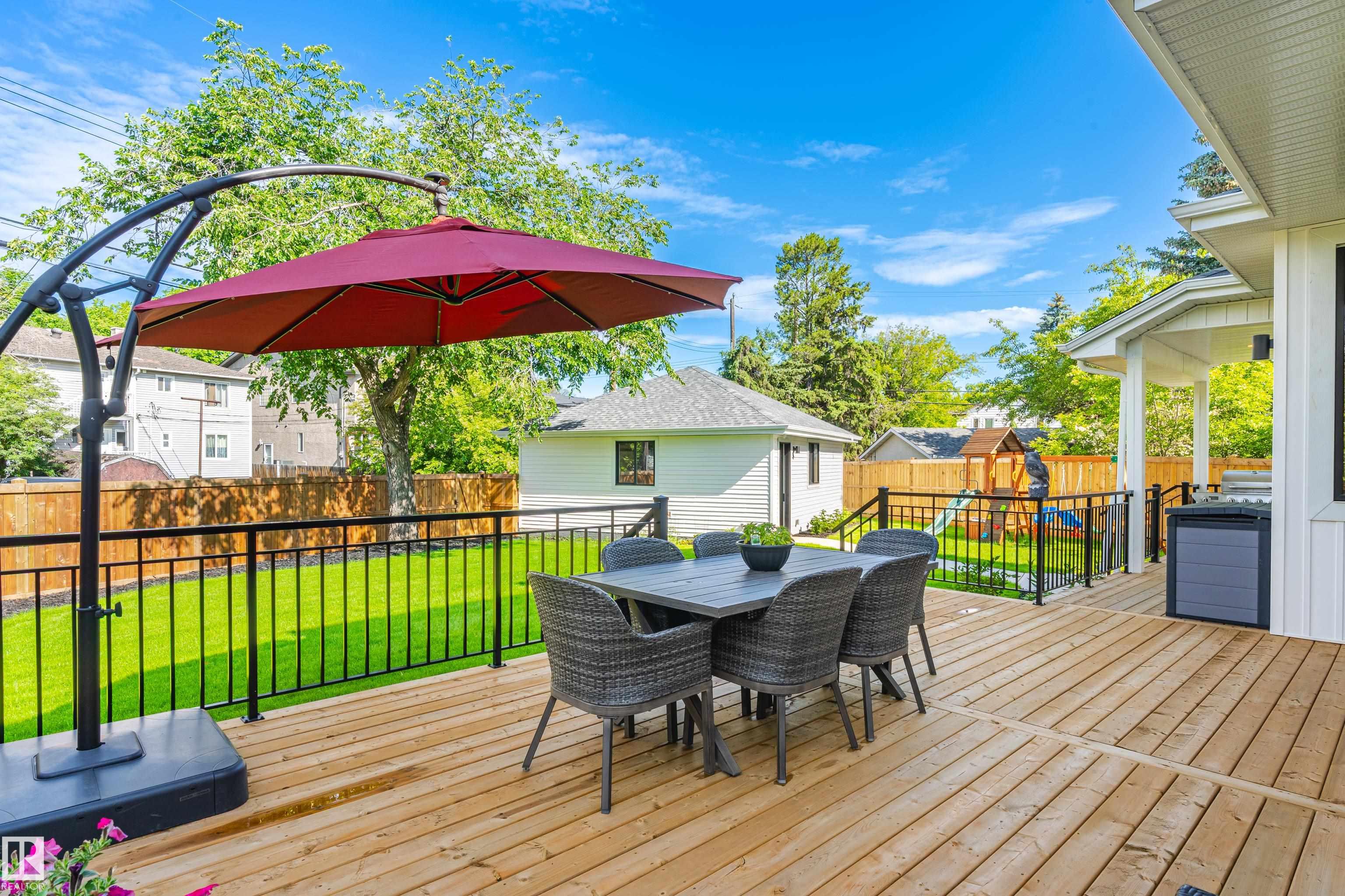 https://zimg.paragon.ice.com/ParagonImages/Property/PM/RAE/225401782/34/0/0/2f4cdded9af976a8fea1d0d8d677adbc/1/20f8c6287b4c949f16d578e79732a3e8/225401782-39f7868a-c292-4aef-b0a3-3510e8eaf2ac.JPG