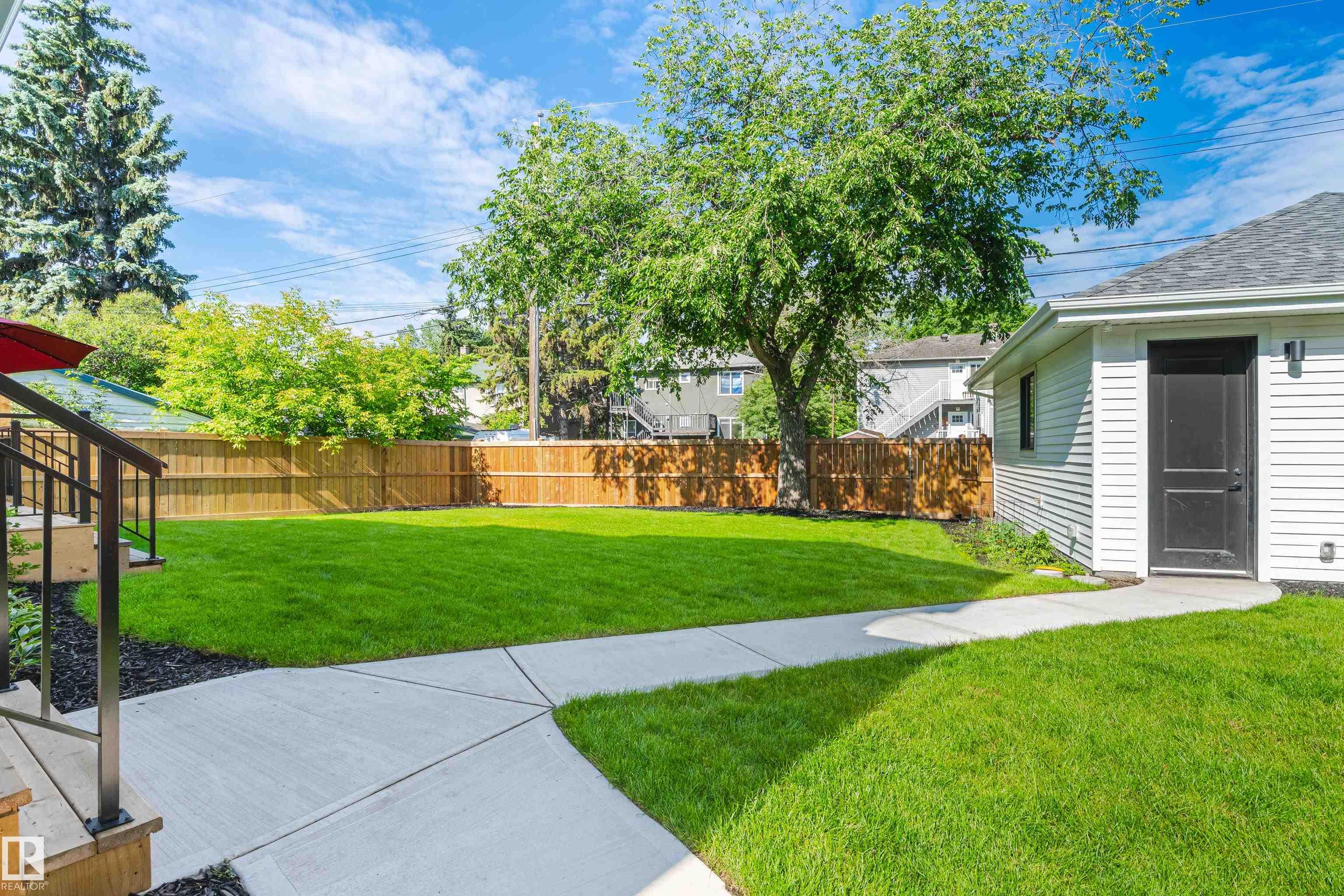 https://zimg.paragon.ice.com/ParagonImages/Property/PM/RAE/225401782/35/0/0/fc0ad1d90fb893d7890a8b0d1464238c/1/20f8c6287b4c949f16d578e79732a3e8/225401782-354c9334-4eb3-4636-81fa-f3c69a28f6b8.JPG