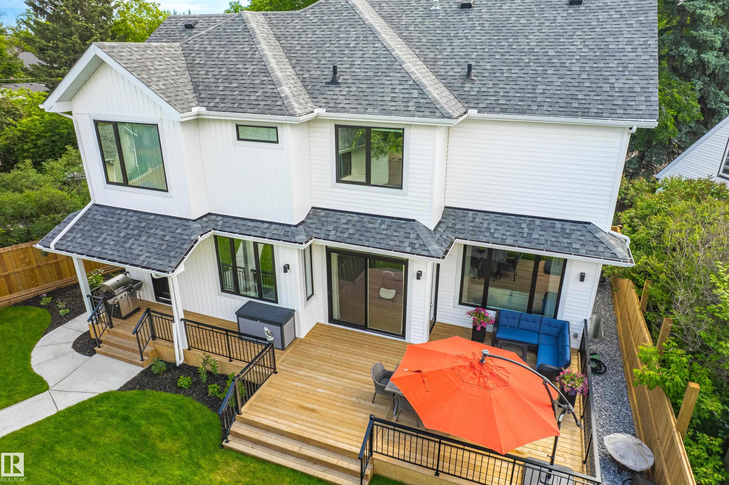 https://zimg.paragon.ice.com/ParagonImages/Property/PM/RAE/225401782/36/0/0/8886017ecb3587d0e8405dd0526d7692/1/20f8c6287b4c949f16d578e79732a3e8/225401782-2b7e673d-0a73-411f-8d77-e1dd68df6a57.JPG