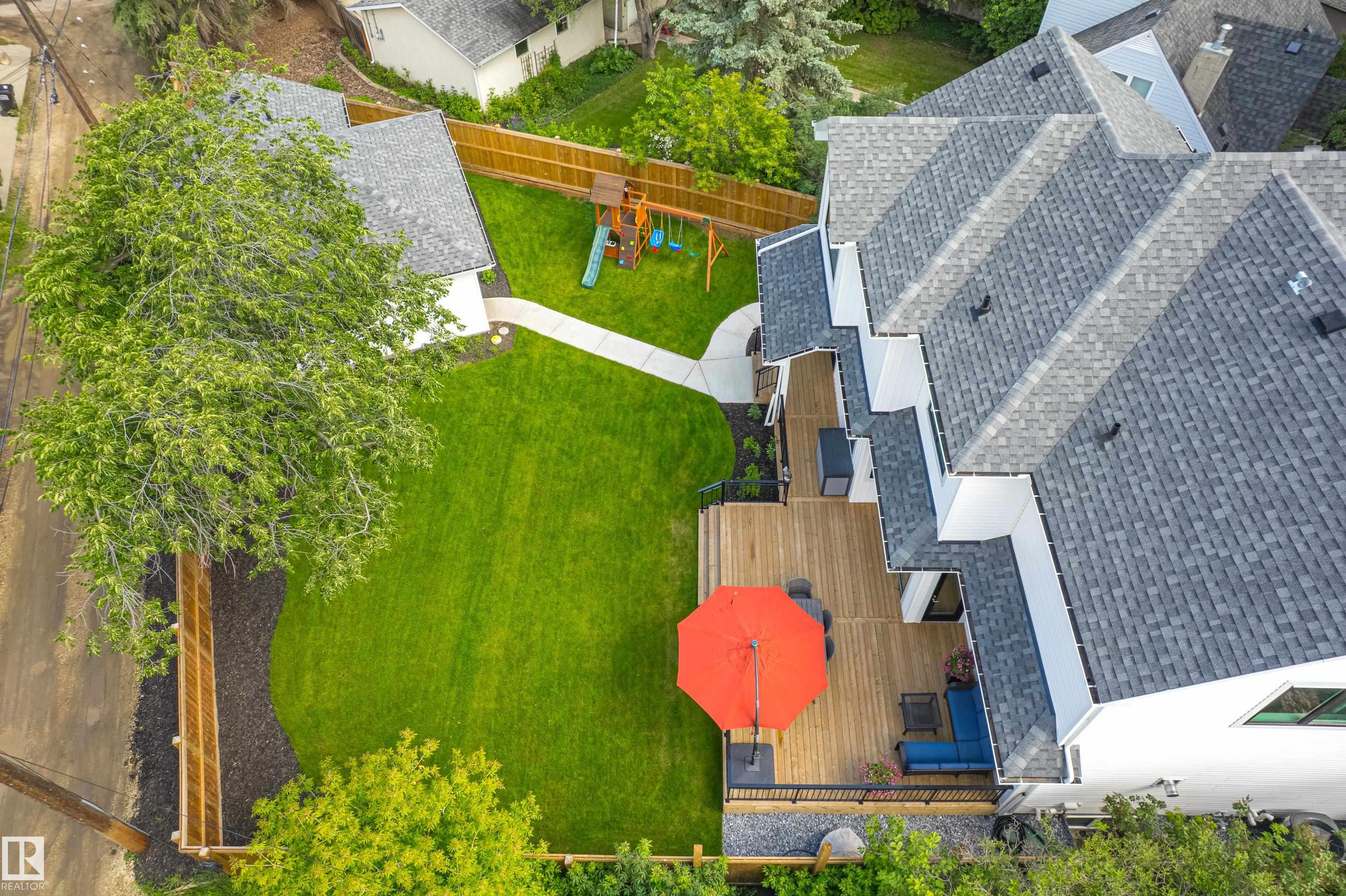https://zimg.paragon.ice.com/ParagonImages/Property/PM/RAE/225401782/37/0/0/a6418a00f7c2fbecc91554aa2b3616d8/1/20f8c6287b4c949f16d578e79732a3e8/225401782-19db88e8-6bdf-4738-94d1-cc7112fe6910.JPG
