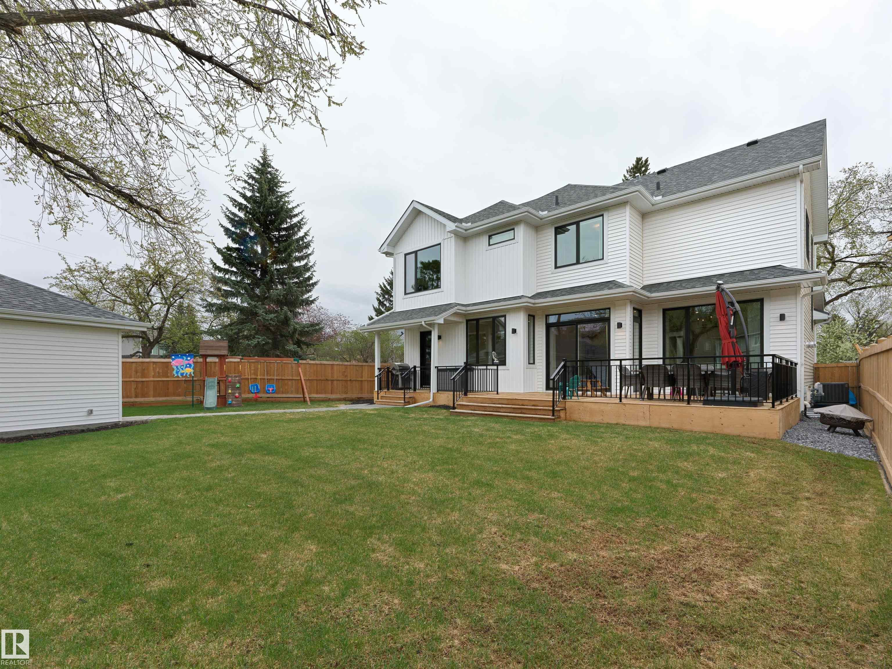 https://zimg.paragon.ice.com/ParagonImages/Property/PM/RAE/225401782/45/0/0/1983374d8ad0546dfef64883dac4c416/1/20f8c6287b4c949f16d578e79732a3e8/225401782-242ba29c-b50c-42fd-8968-f72367b0b4e2.JPG
