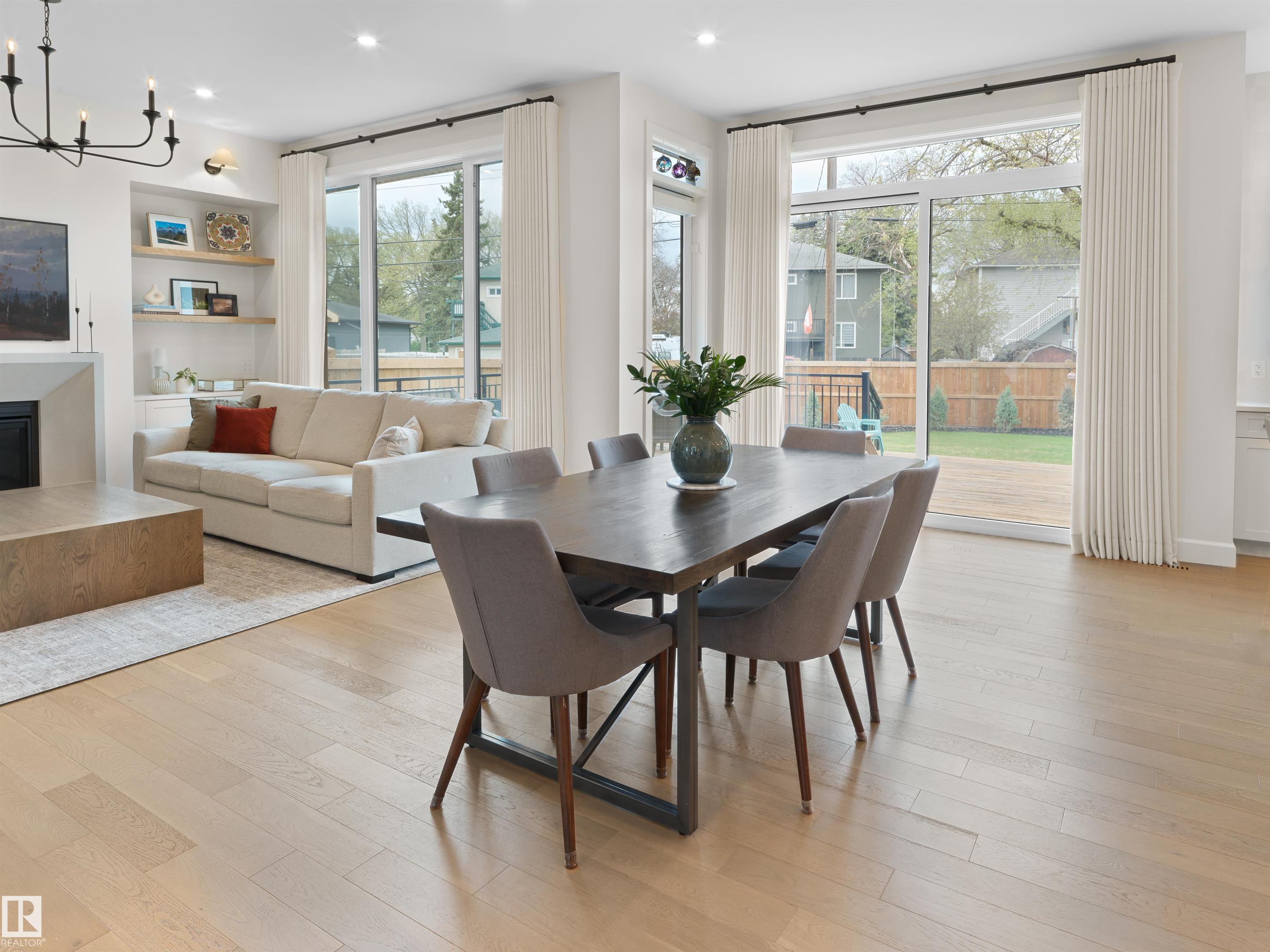 https://zimg.paragon.ice.com/ParagonImages/Property/PM/RAE/225401782/5/0/0/cbbcd68ec299571cb1c20f4bdd884172/1/20f8c6287b4c949f16d578e79732a3e8/225401782-69cd8f07-3936-4e06-b609-6da13406b305.JPG