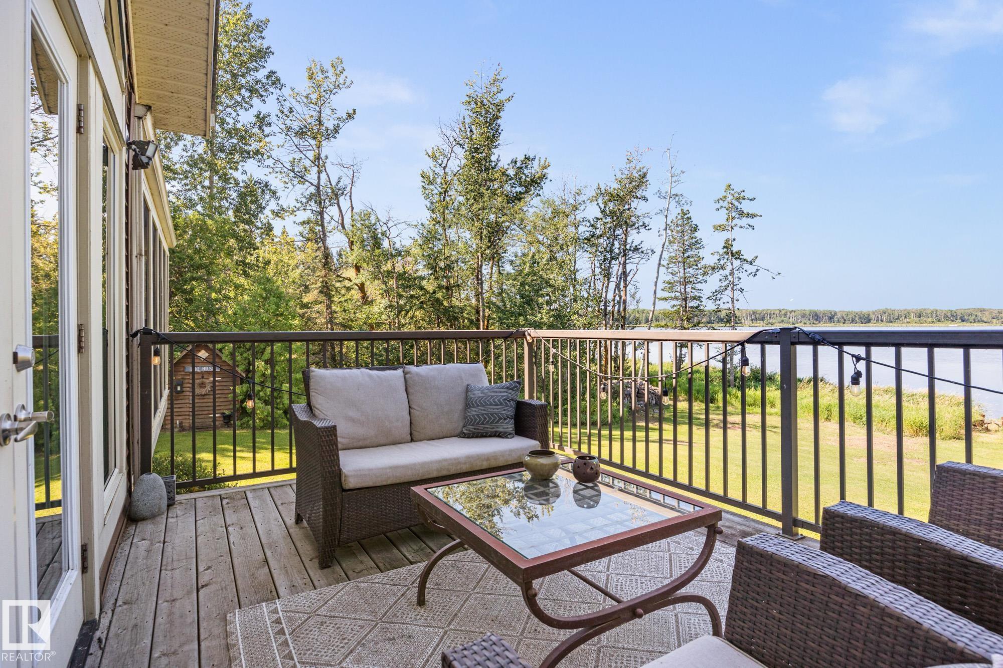 Photo 15 at 116 - 52502 Rge Road 25, Johnny's Lake, Rural Parkland County