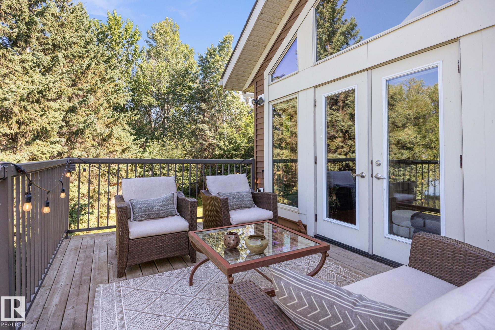 Photo 16 at 116 - 52502 Rge Road 25, Johnny's Lake, Rural Parkland County