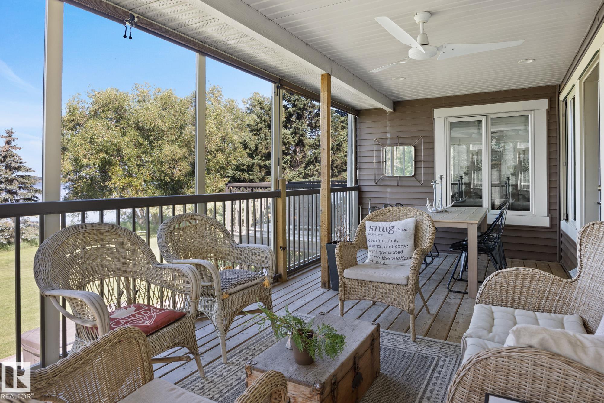 Photo 25 at 116 - 52502 Rge Road 25, Johnny's Lake, Rural Parkland County