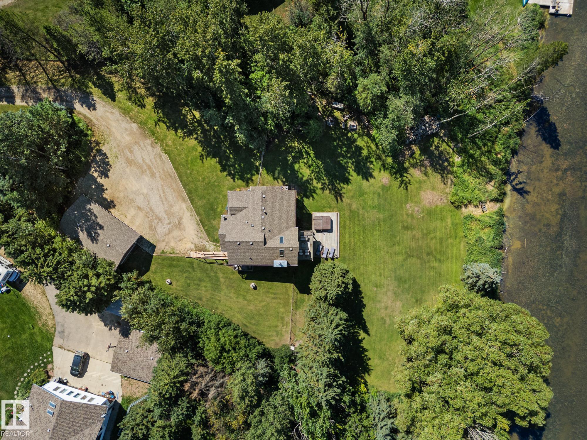 Photo 36 at 116 - 52502 Rge Road 25, Johnny's Lake, Rural Parkland County