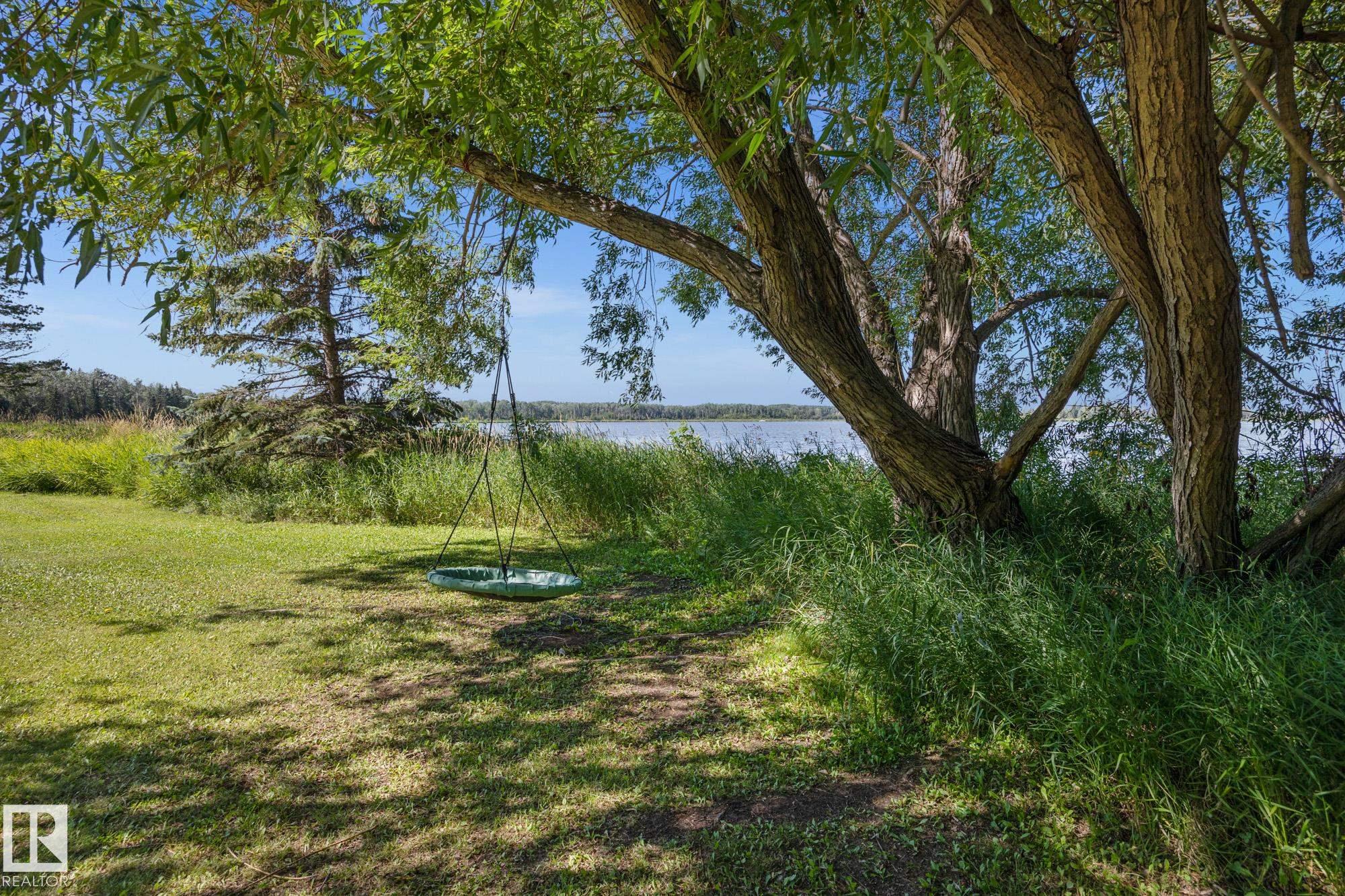 Photo 41 at 116 - 52502 Rge Road 25, Johnny's Lake, Rural Parkland County