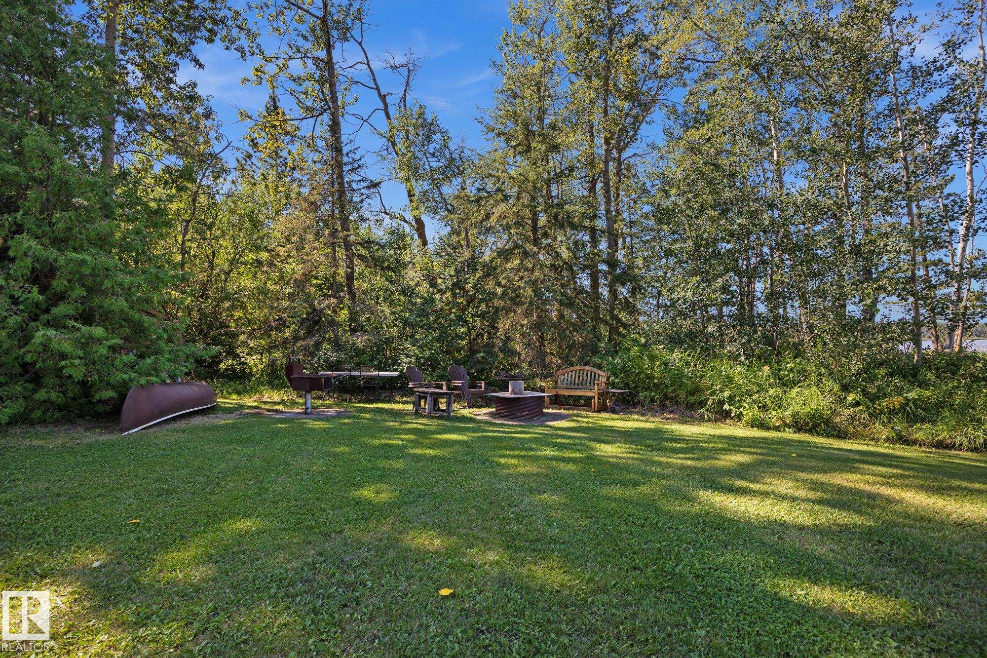Photo 43 at 116 - 52502 Rge Road 25, Johnny's Lake, Rural Parkland County