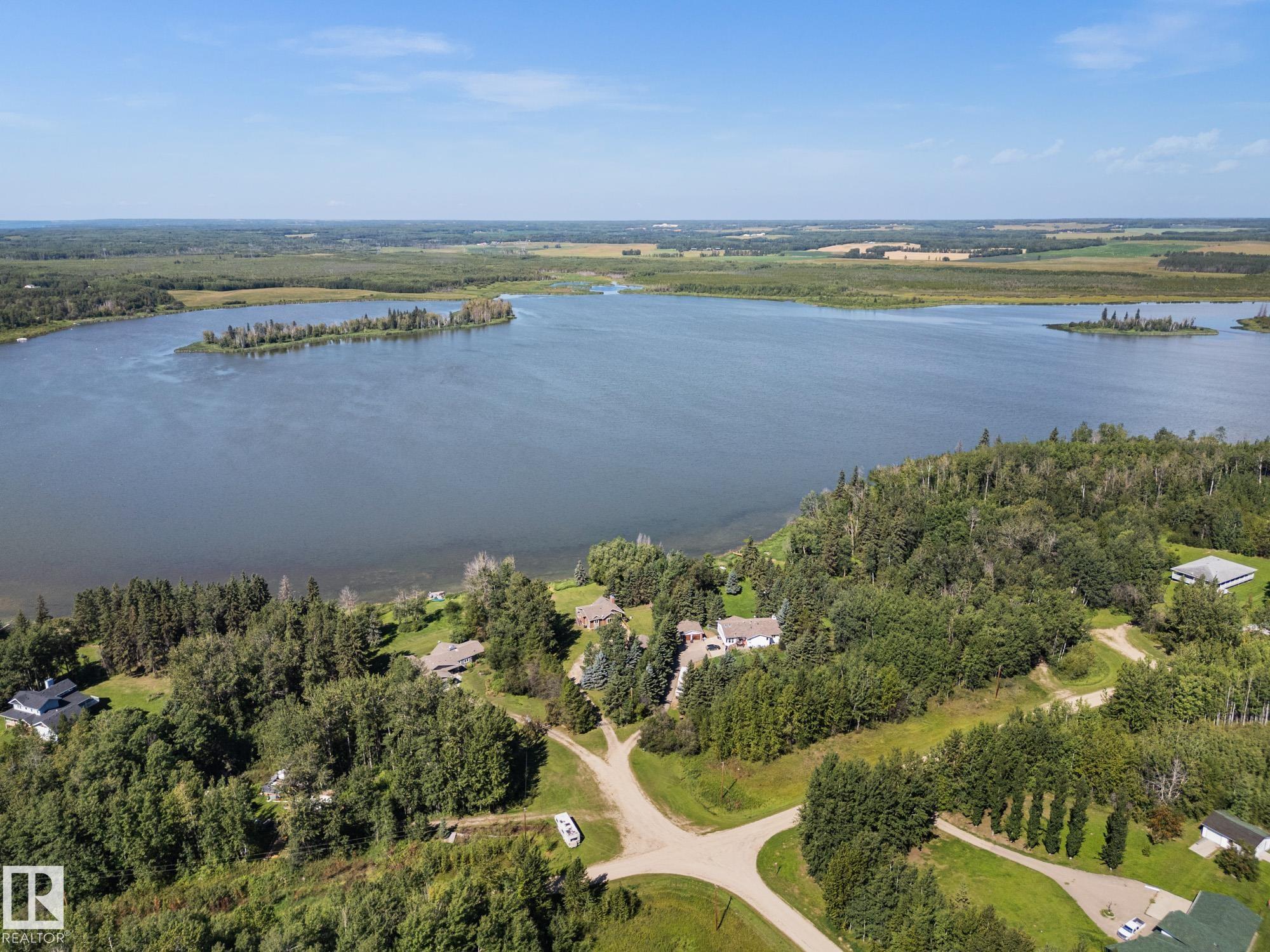 Photo 45 at 116 - 52502 Rge Road 25, Johnny's Lake, Rural Parkland County