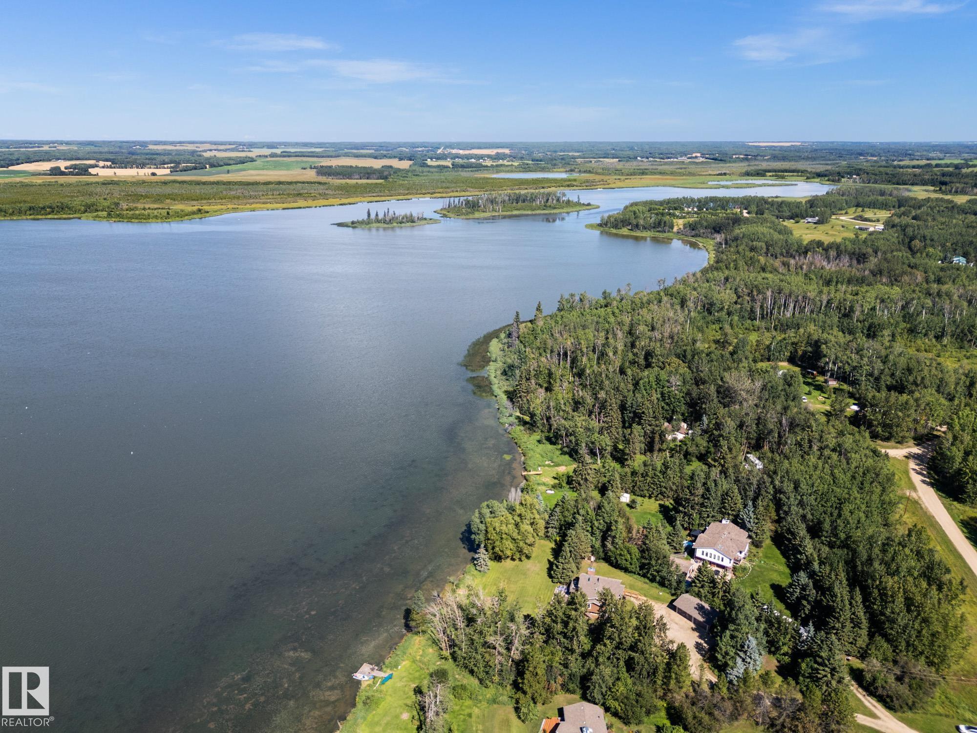 Photo 46 at 116 - 52502 Rge Road 25, Johnny's Lake, Rural Parkland County