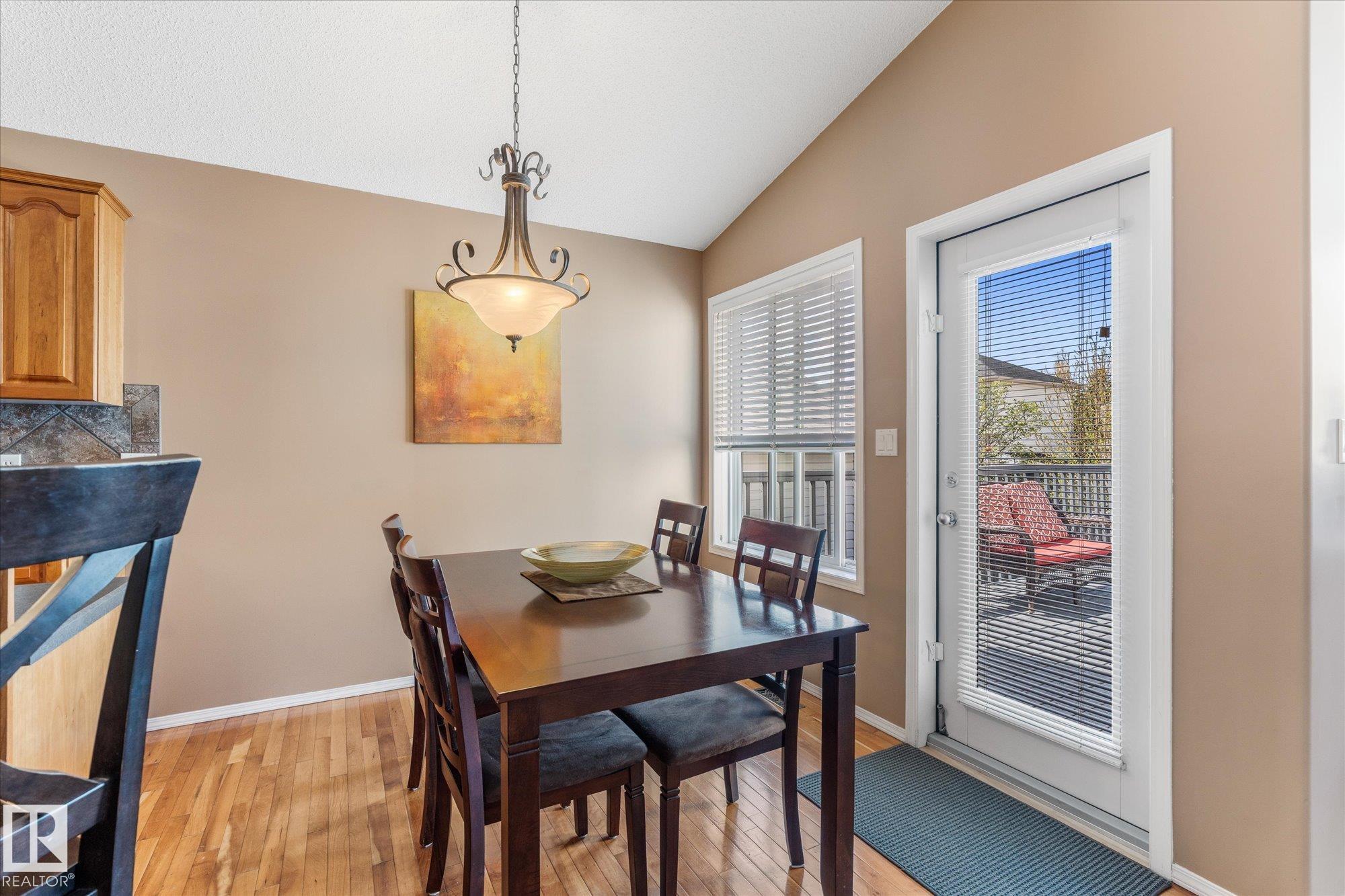 Photo 12 at 208 Forrest Drive, Forrest Greens, Sherwood Park