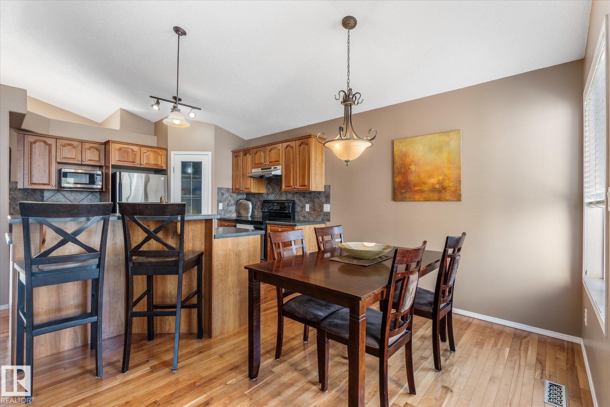 Photo 13 at 208 Forrest Drive, Forrest Greens, Sherwood Park