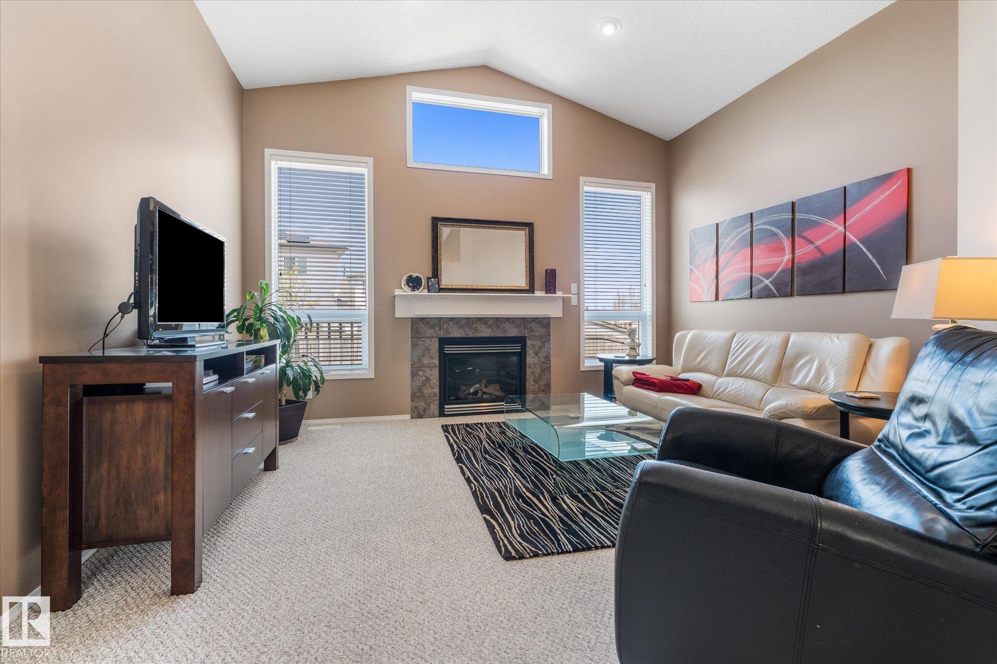 Photo 16 at 208 Forrest Drive, Forrest Greens, Sherwood Park