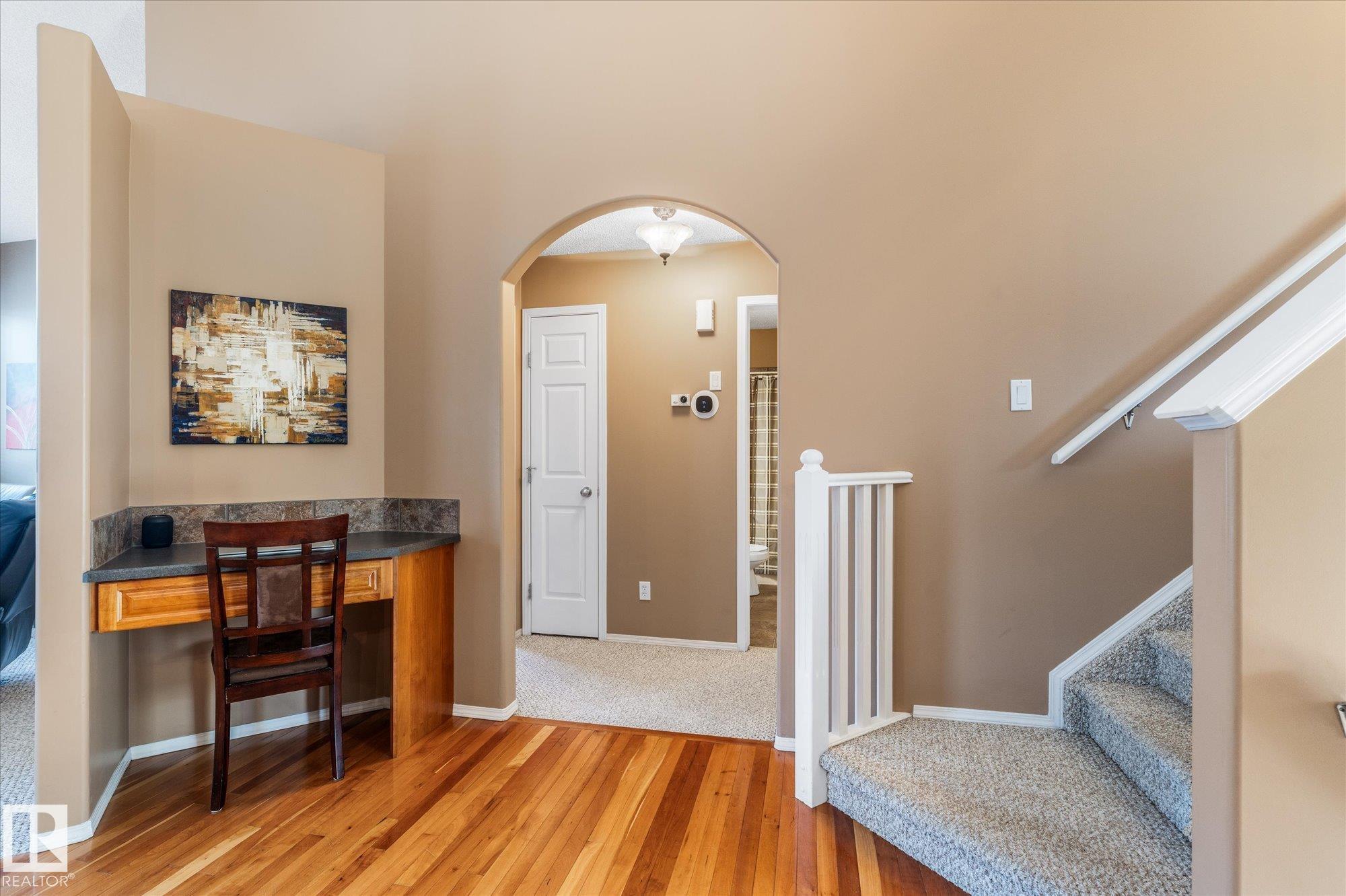 Photo 18 at 208 Forrest Drive, Forrest Greens, Sherwood Park